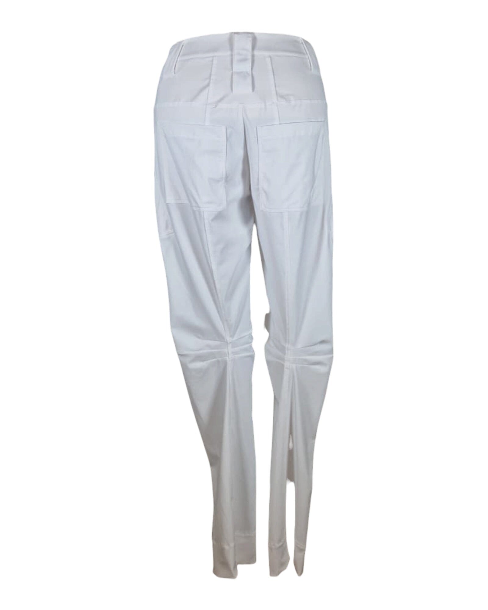 K-Naht Hose Hose Elli