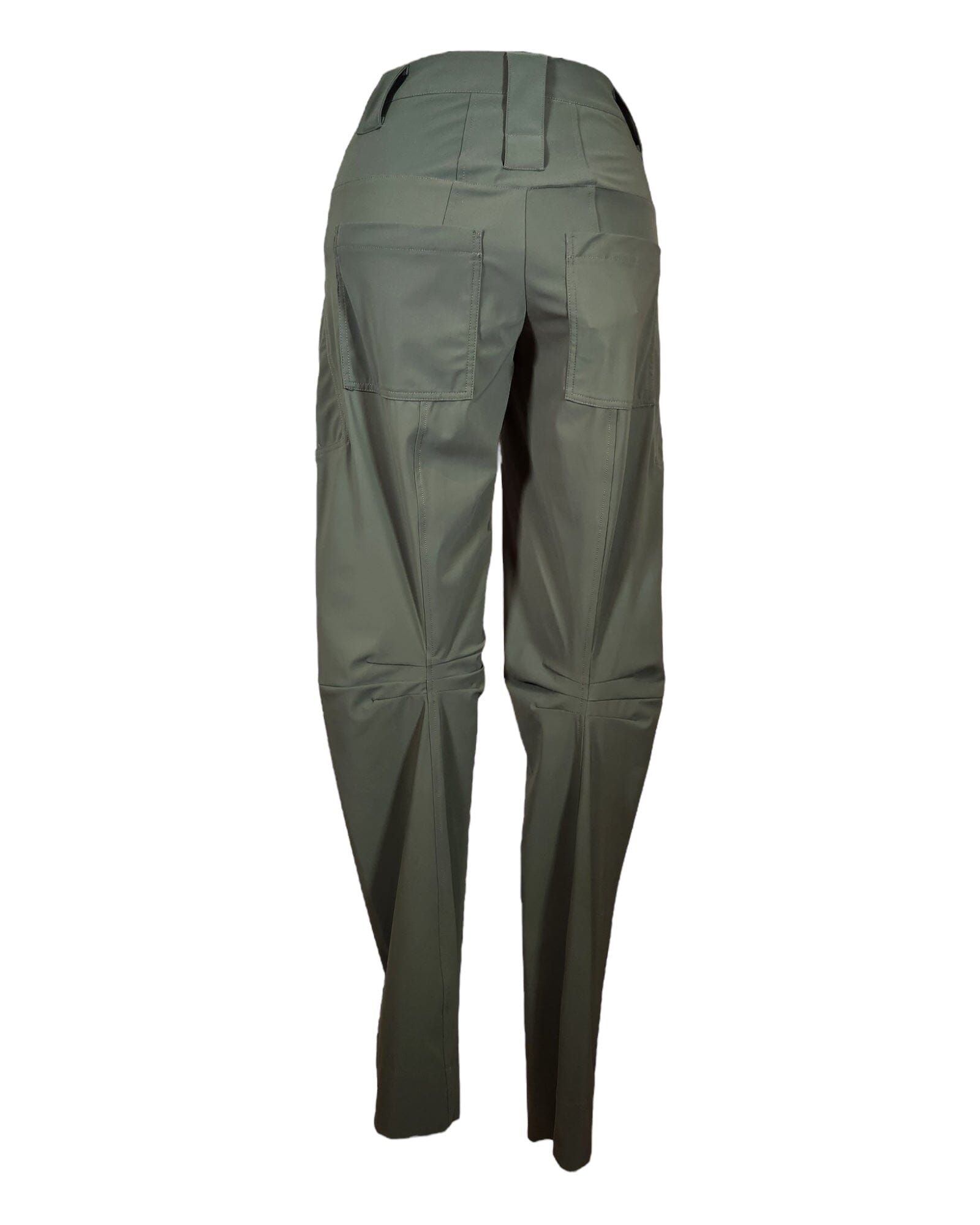 K-Naht Hose Hose Elli