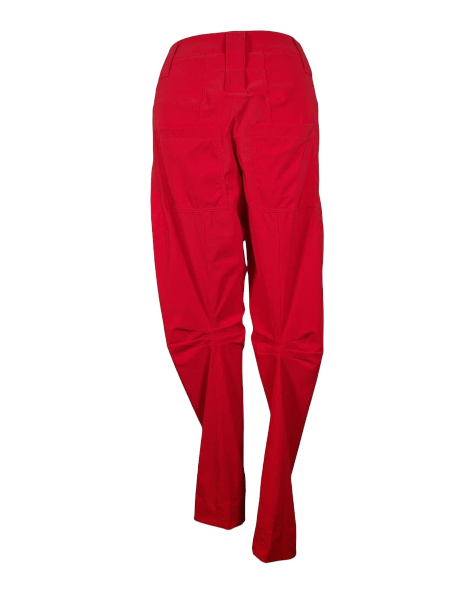 K-Naht Hose Hose Elli