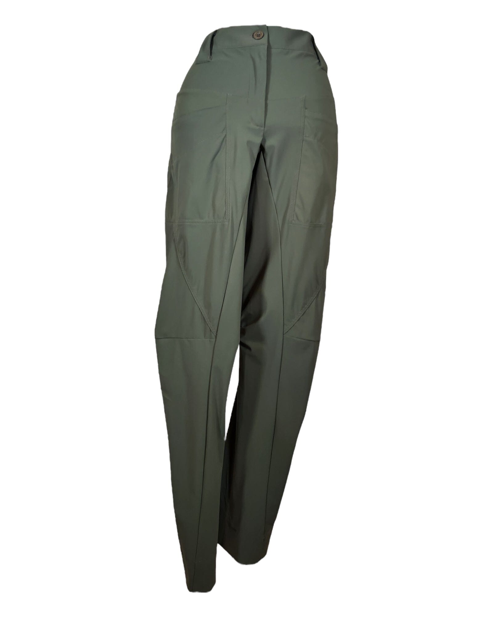 K-Naht Hose Hose Elli