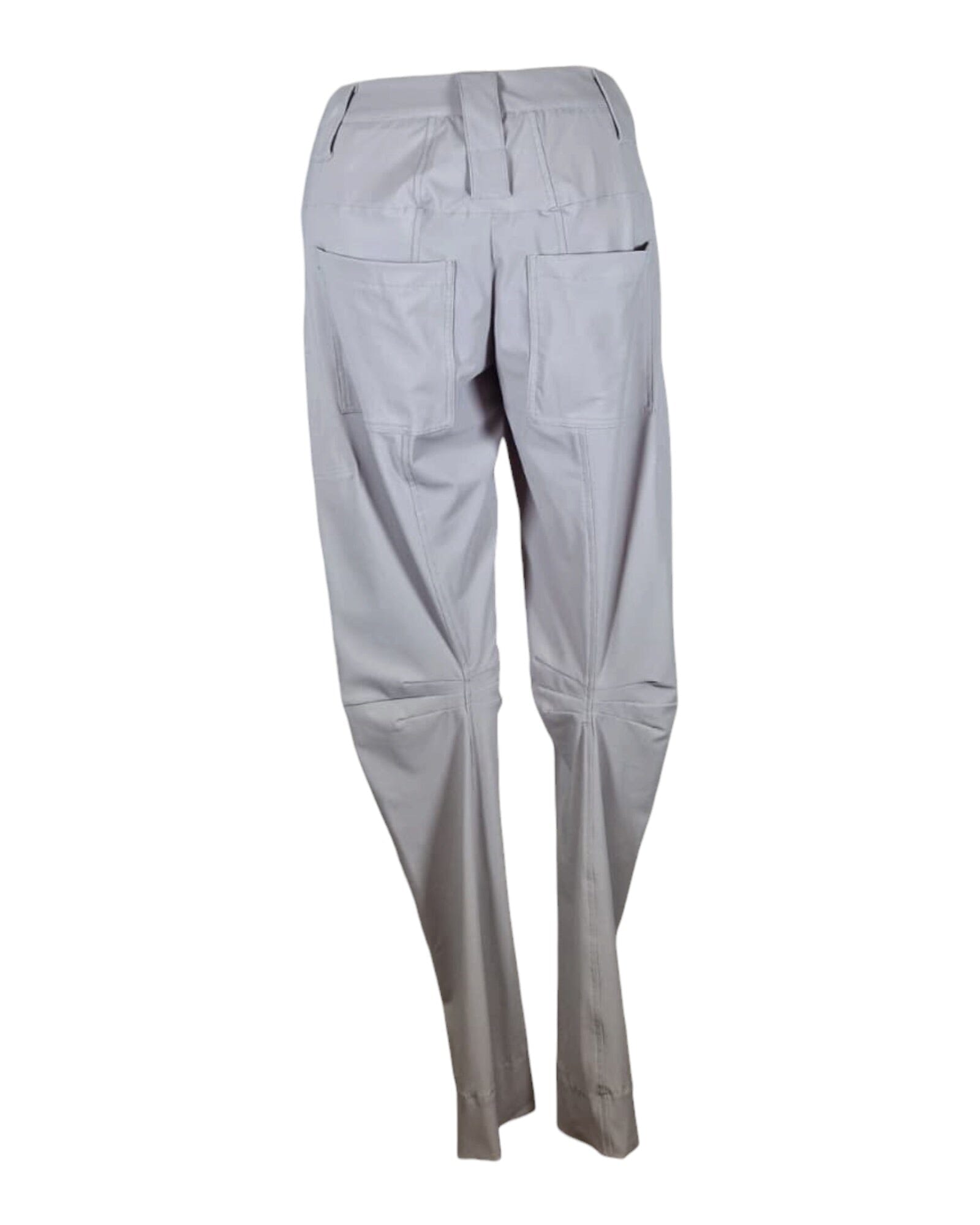 K-Naht Hose Hose Elli