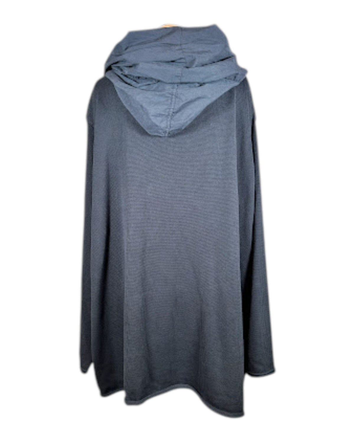 Kapuzen Pulli Pullover Elli