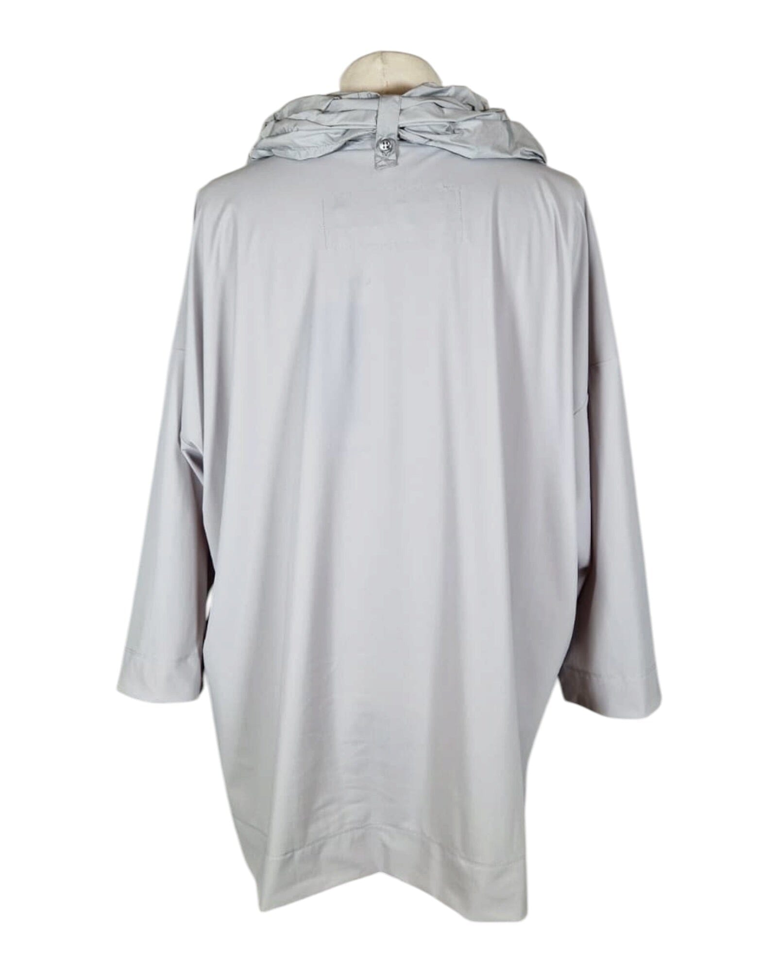 Kapuzenshirt Kapuzenshirt Elli