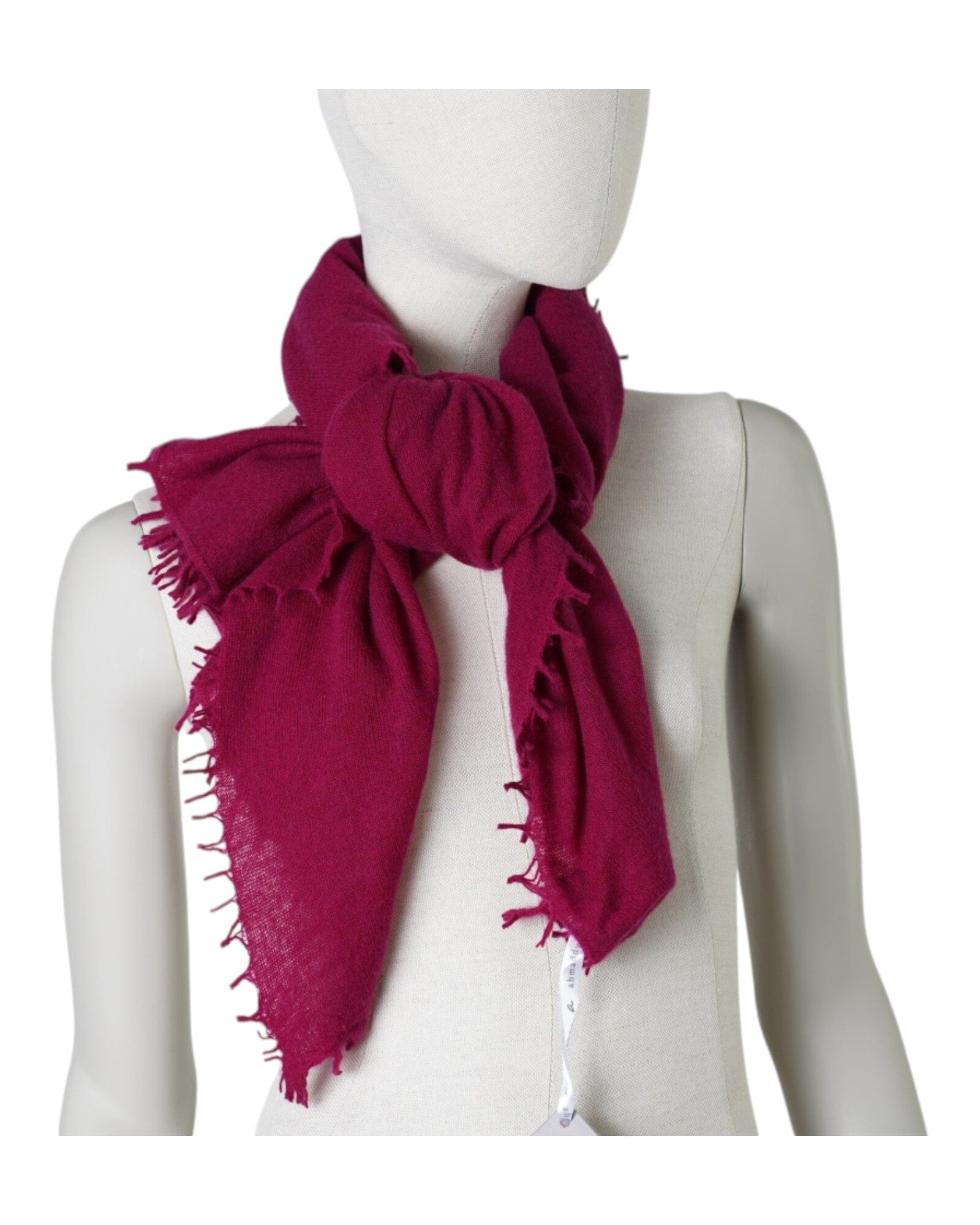 Kaschmirschal Kaschmirschal Ahmaddy