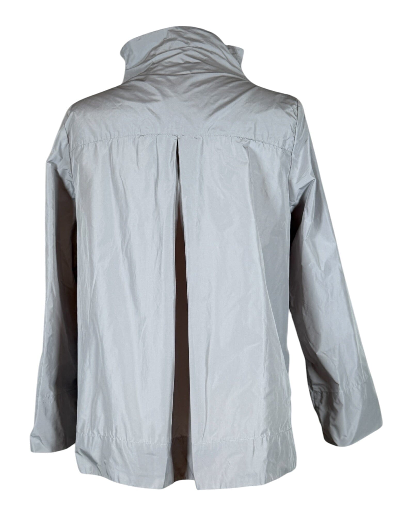 Kelchkragen Bluse Elli