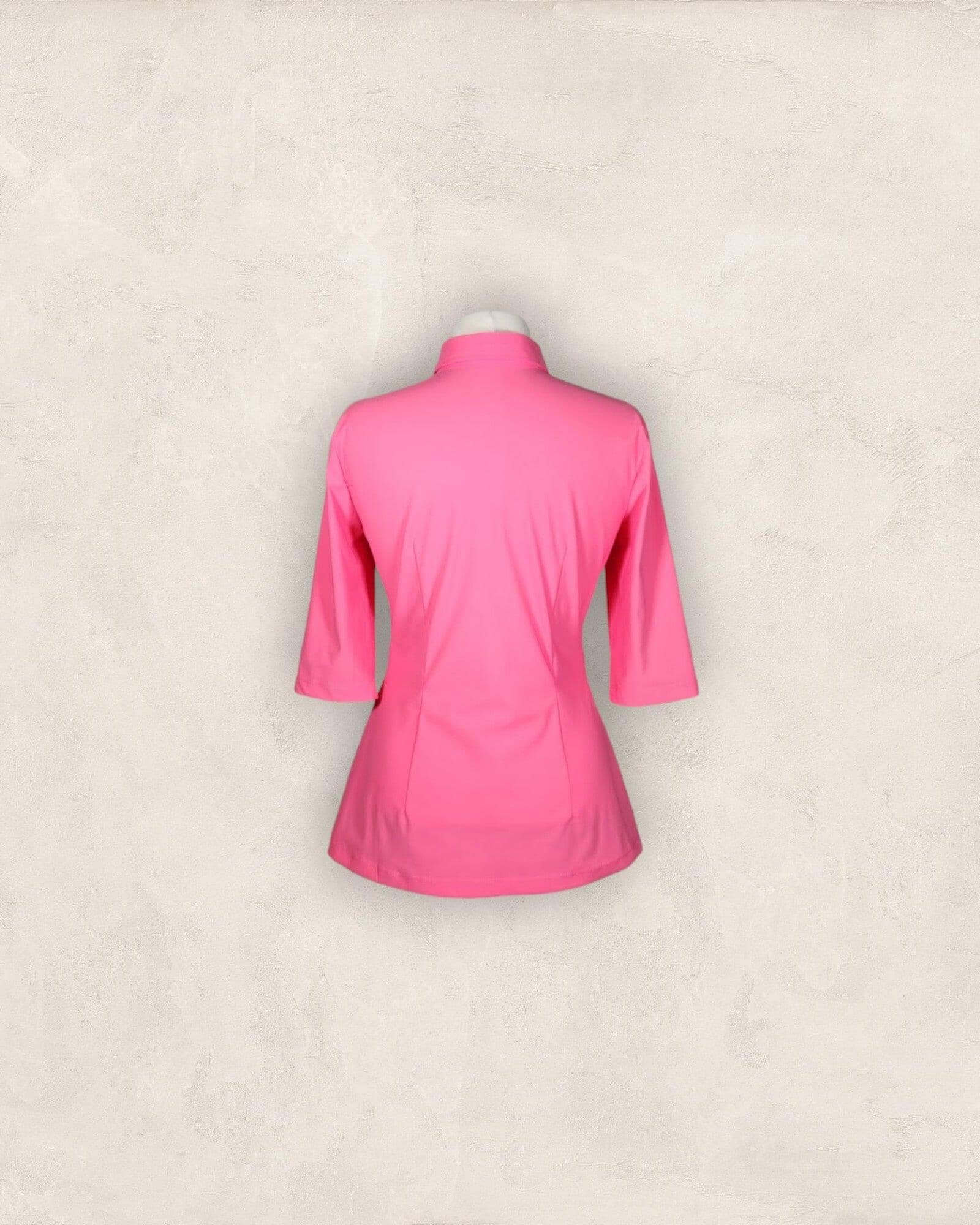 Kikkie Blouse Bluse Jane Lushka