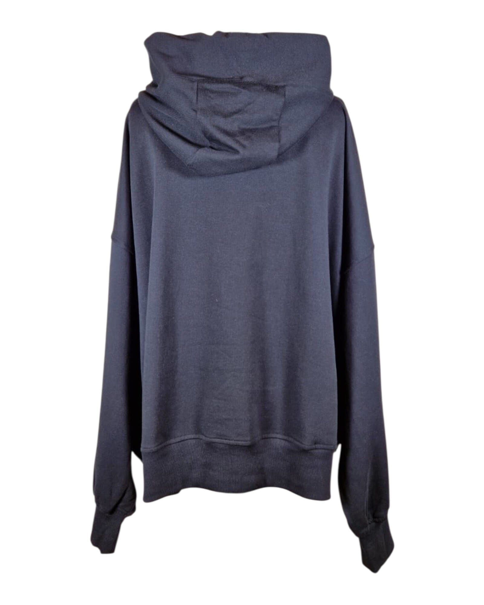 King-Roo Hoodie Plü
