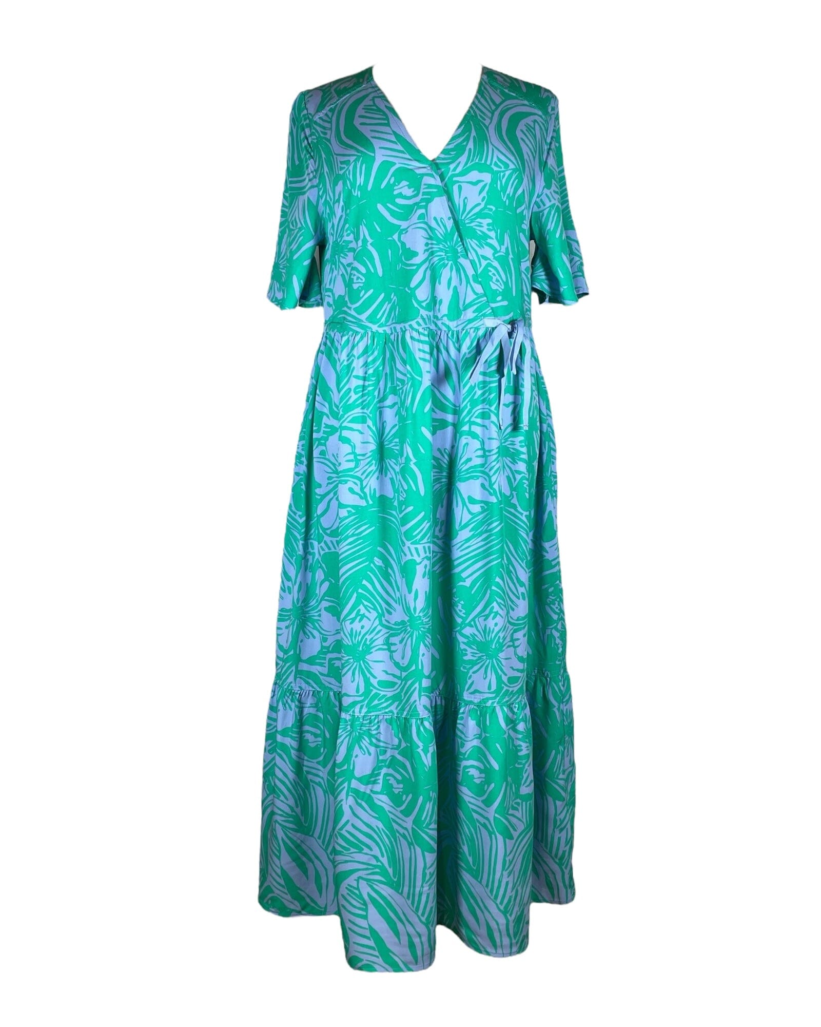 Kleid FelinaL Kleid Lieblingsstück