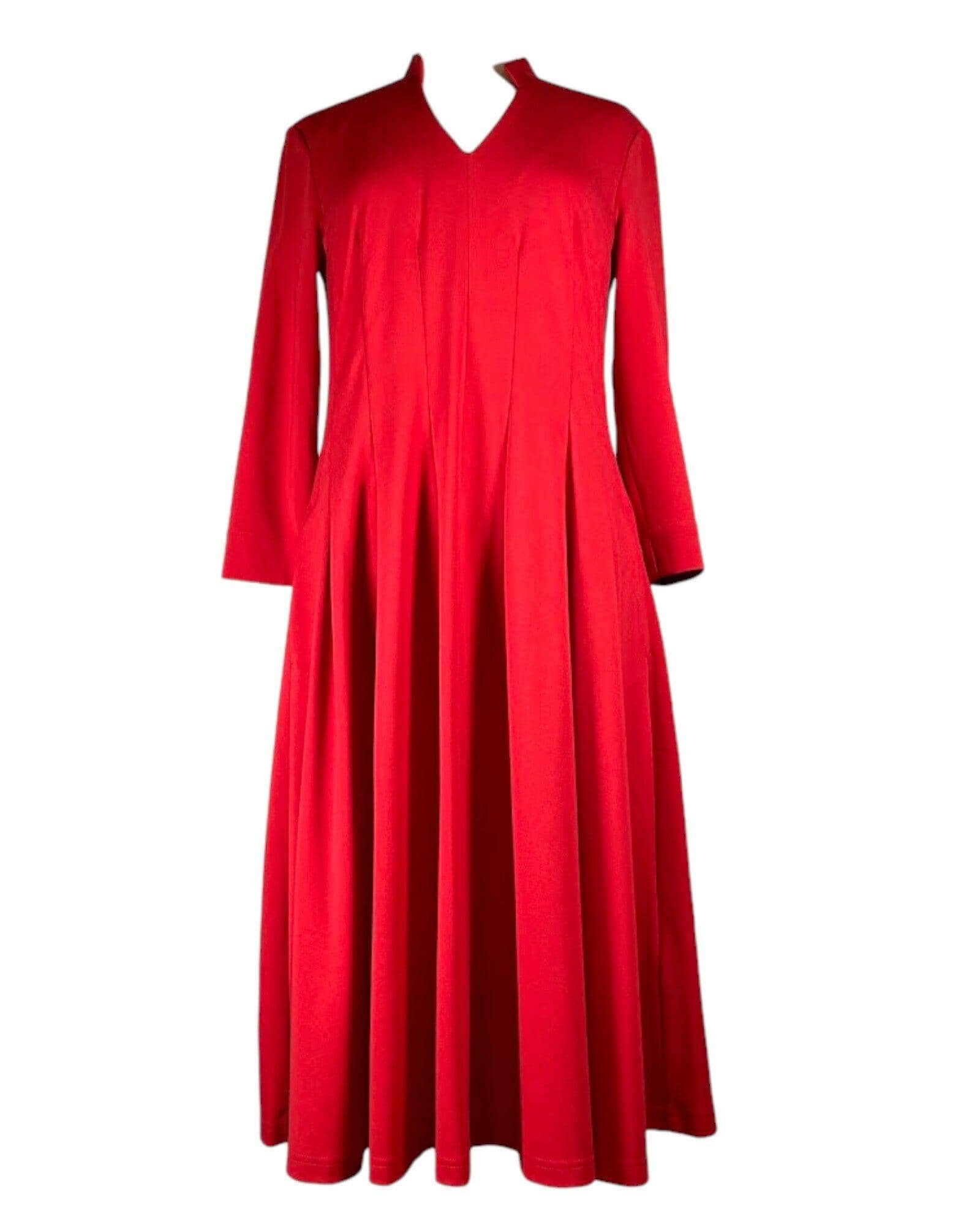 Kleid GUDEXY Kleid Fox's
