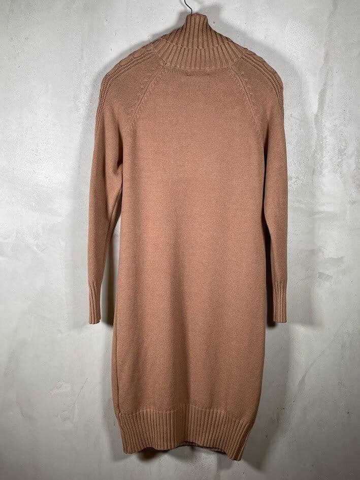 Kleid Kleid Kolibri Ulm