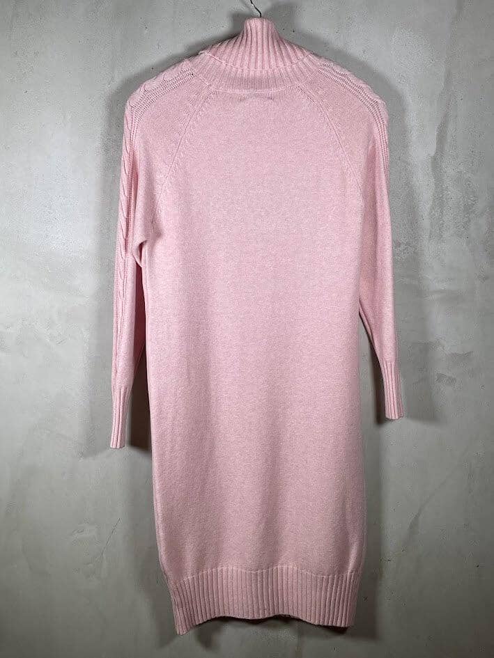 Kleid Kleid Kolibri Ulm