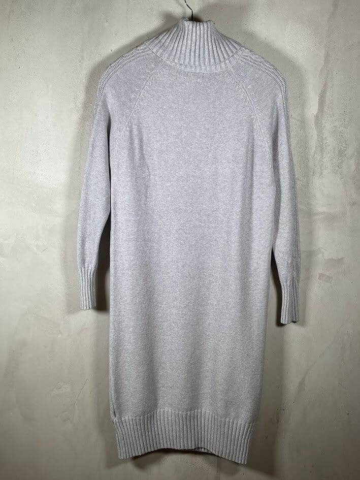 Kleid Kleid Kolibri Ulm