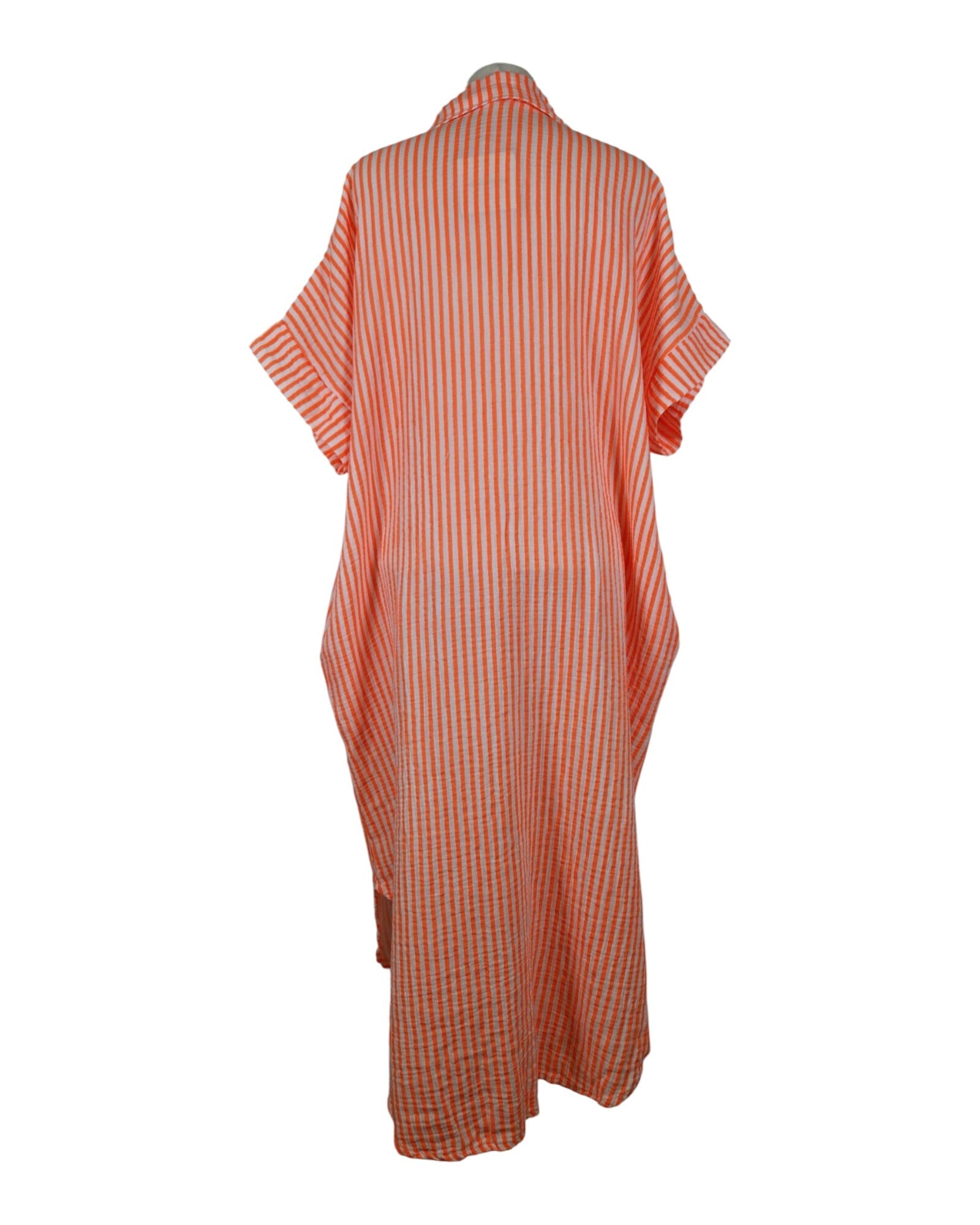 Kleid Kleid Kolibri Ulm