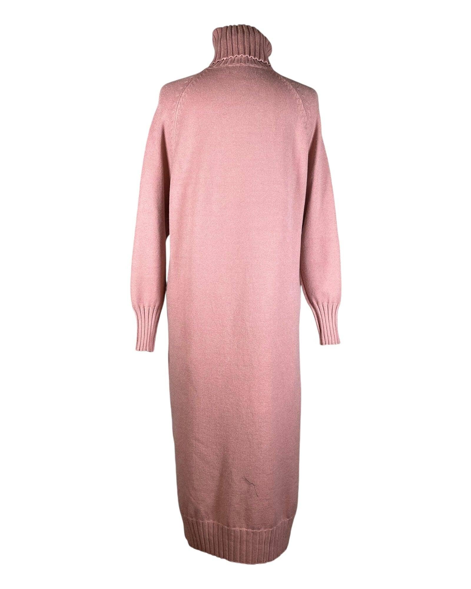 Kleid Kleid Kolibri Ulm