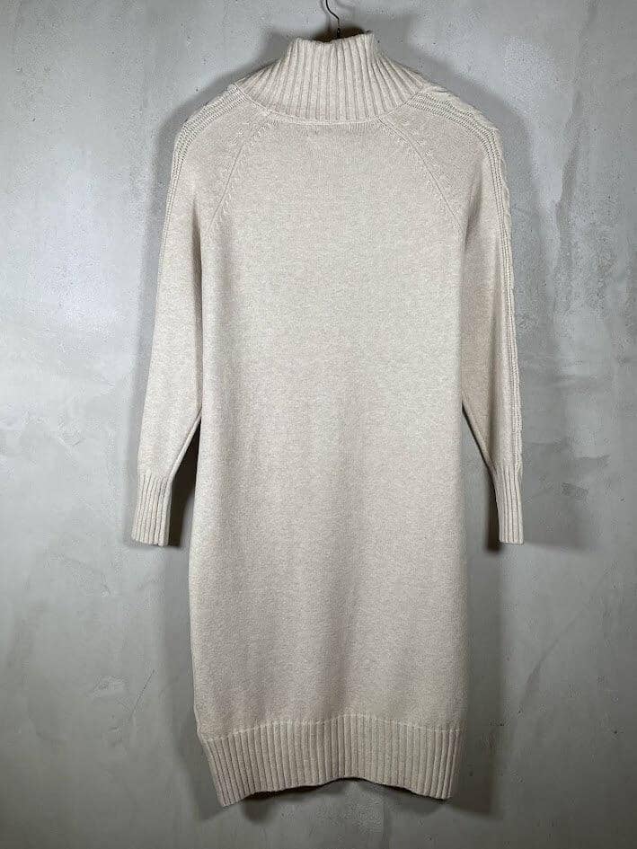 Kleid Kleid Kolibri Ulm