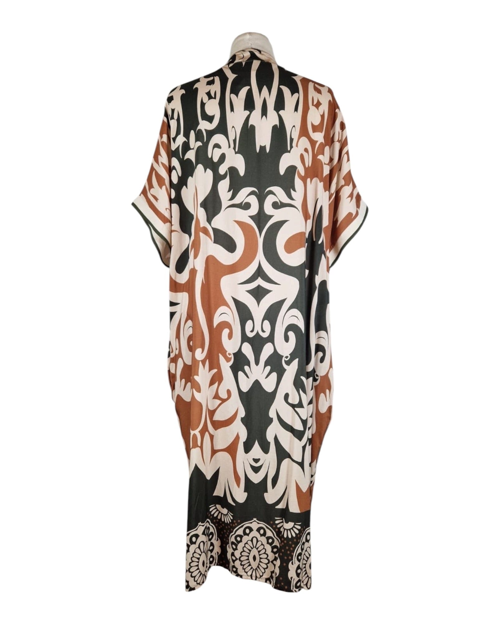 Kleid Kleid Kolibri Ulm
