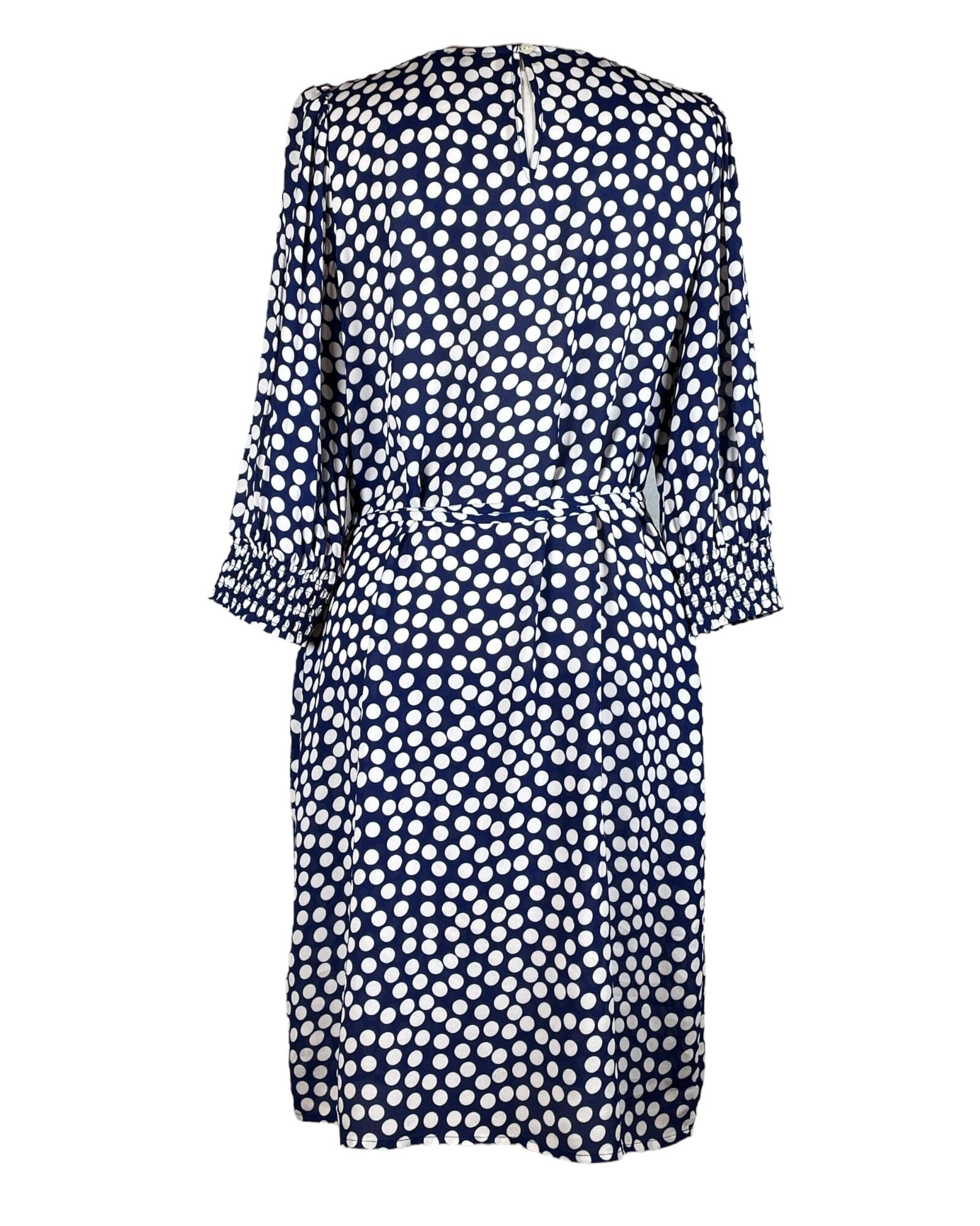 Kleid Kleid No Man's Land