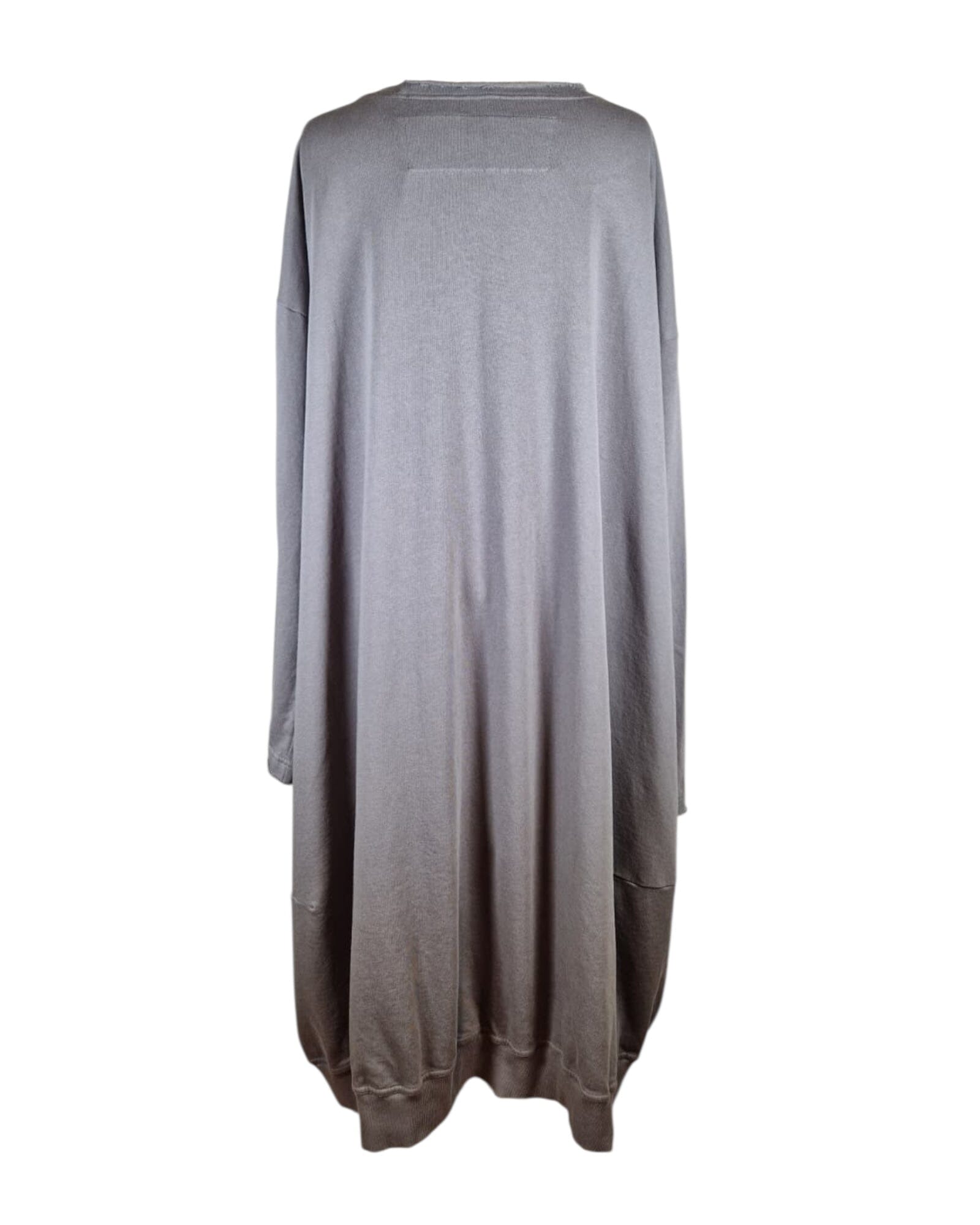 Kleid Kleid Rundholz Black Label