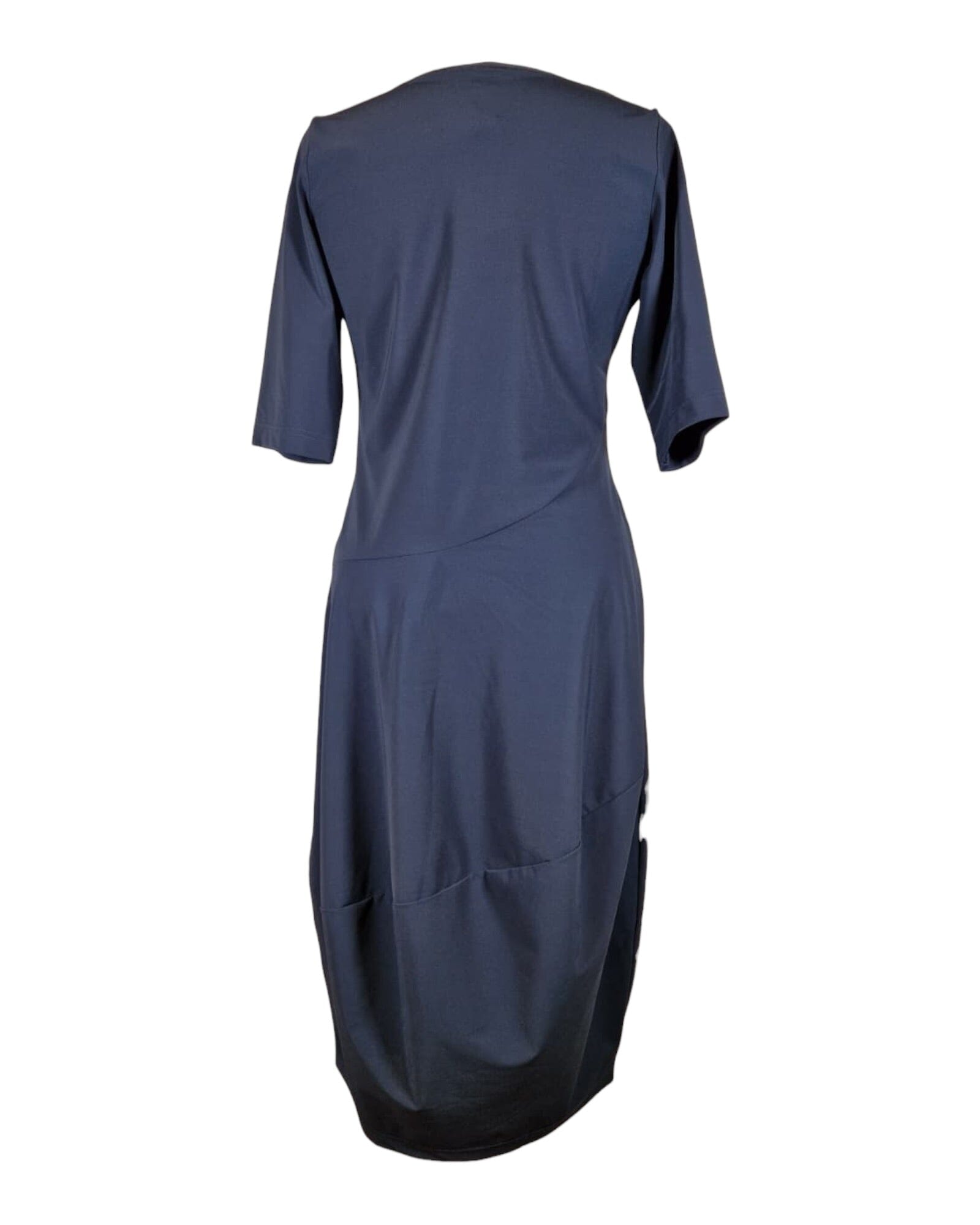 Kleid Kleid Zeitlos by Luana