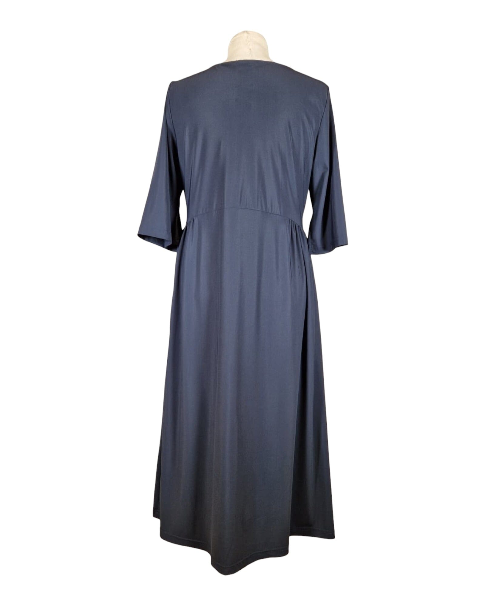Kleid Kleid Zeitlos by Luana