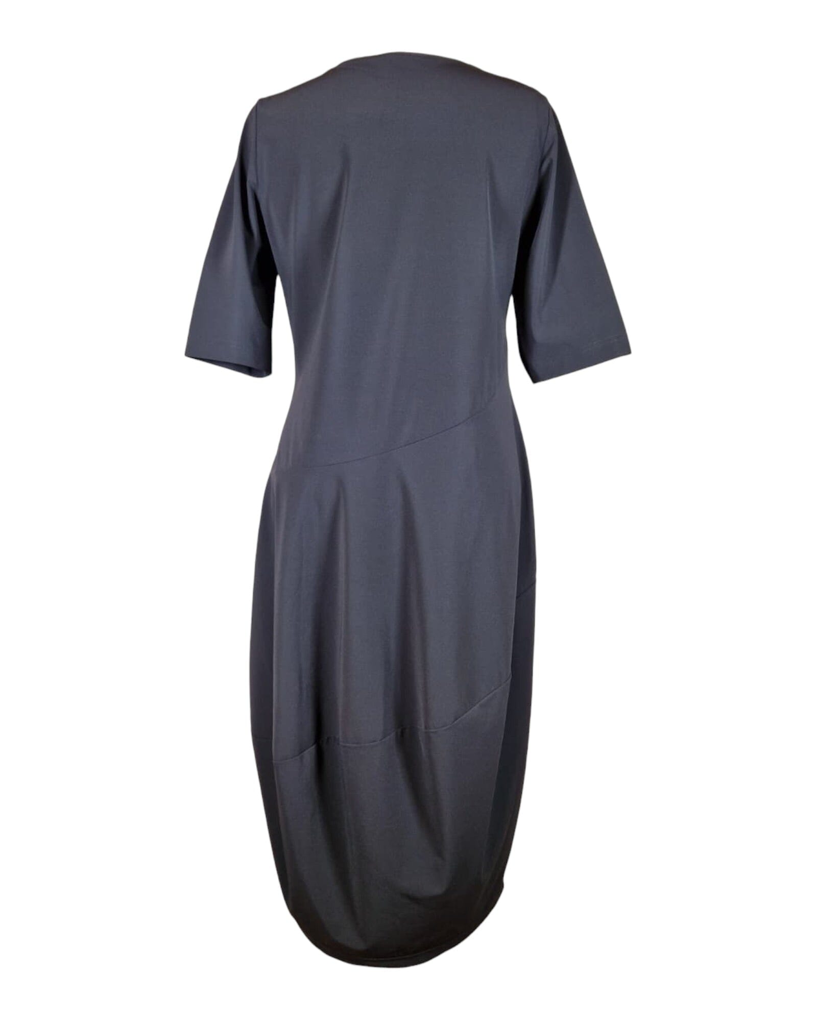 Kleid Kleid Zeitlos by Luana