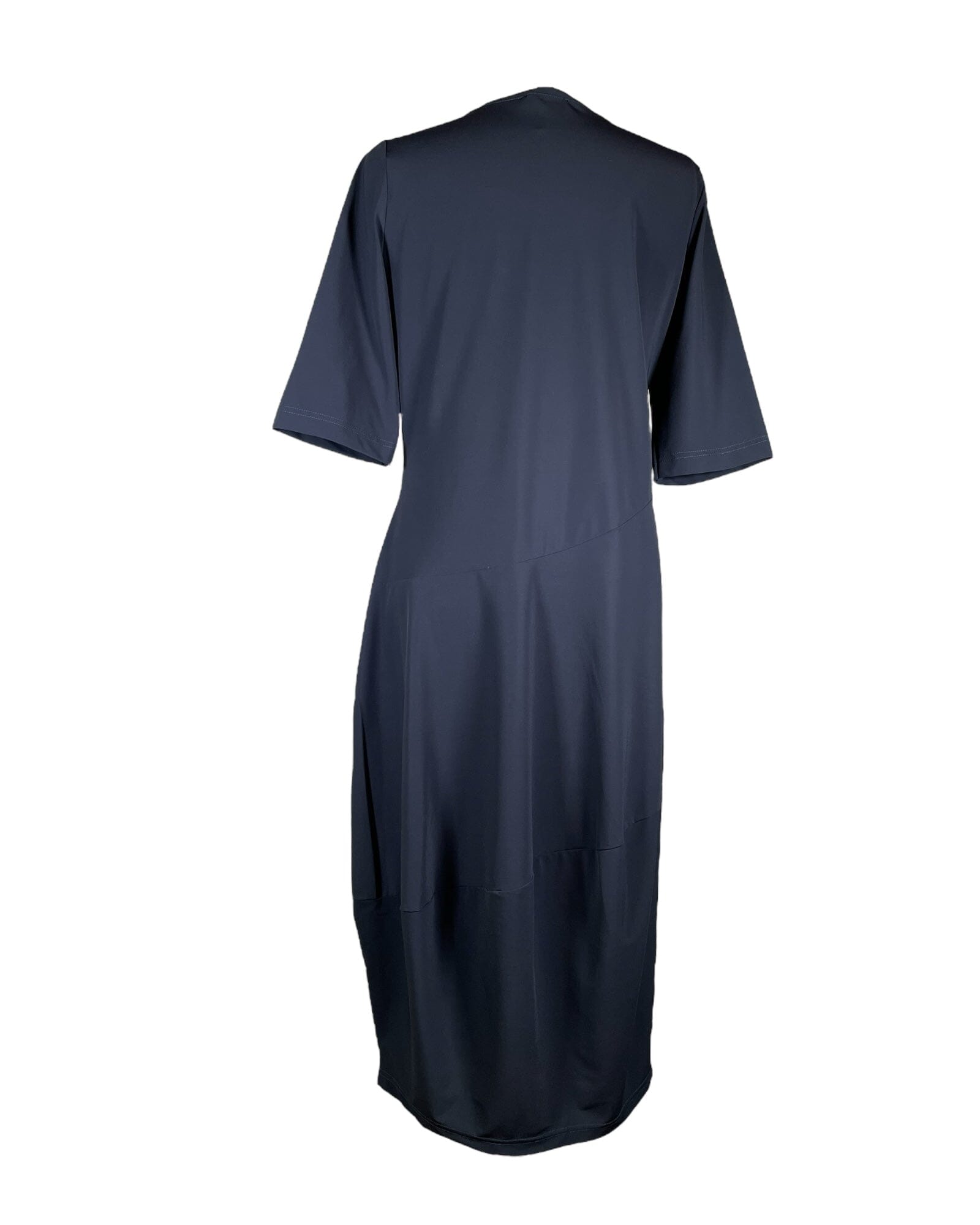 Kleid Kleid Zeitlos by Luana