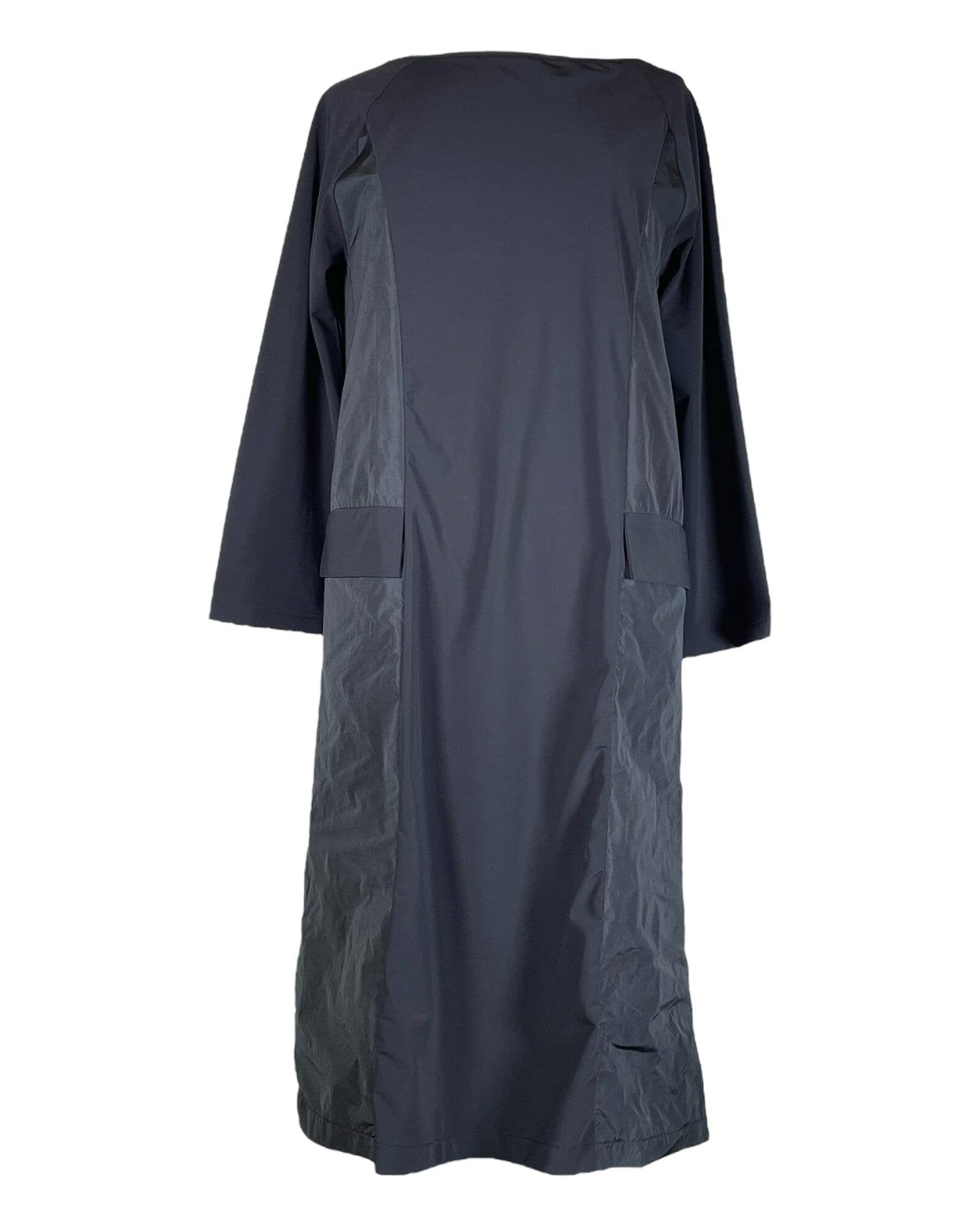 Kleid Kleid Zeitlos by Luana