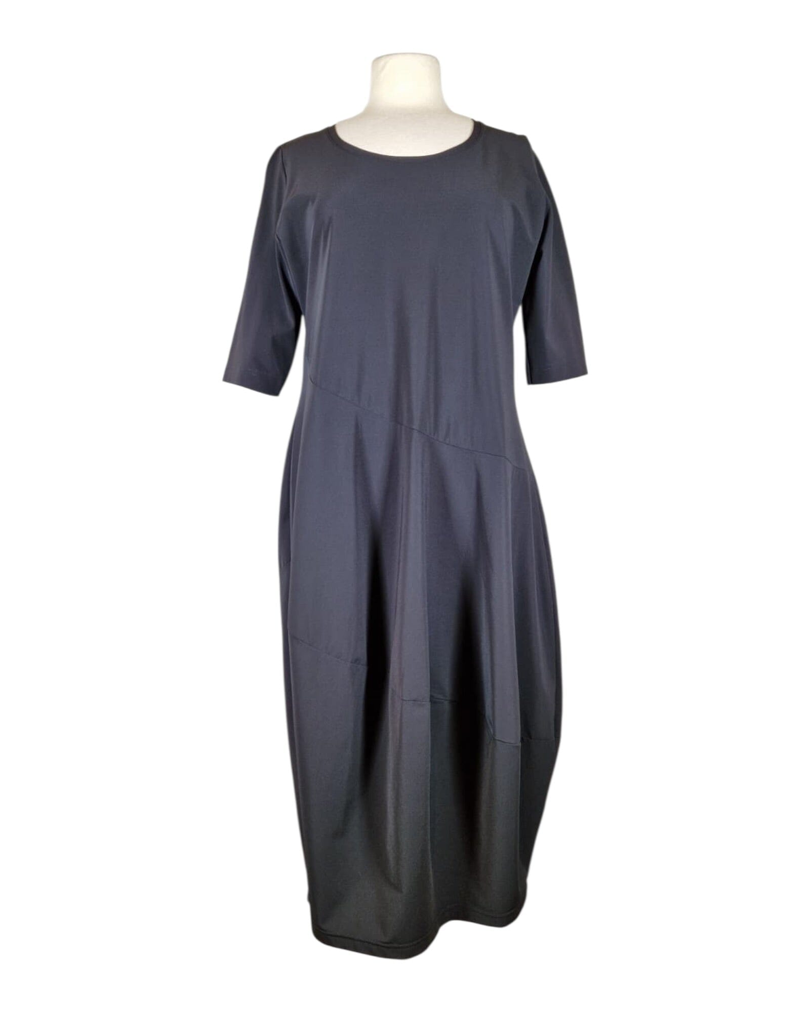 Kleid Kleid Zeitlos by Luana Schwarz 38