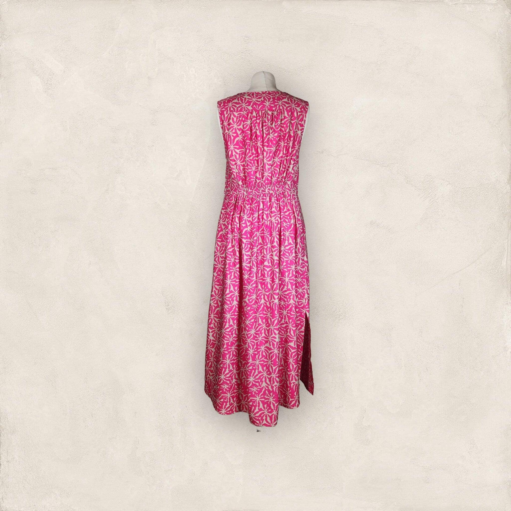 Kleid RubayL Kleid Lieblingsstück