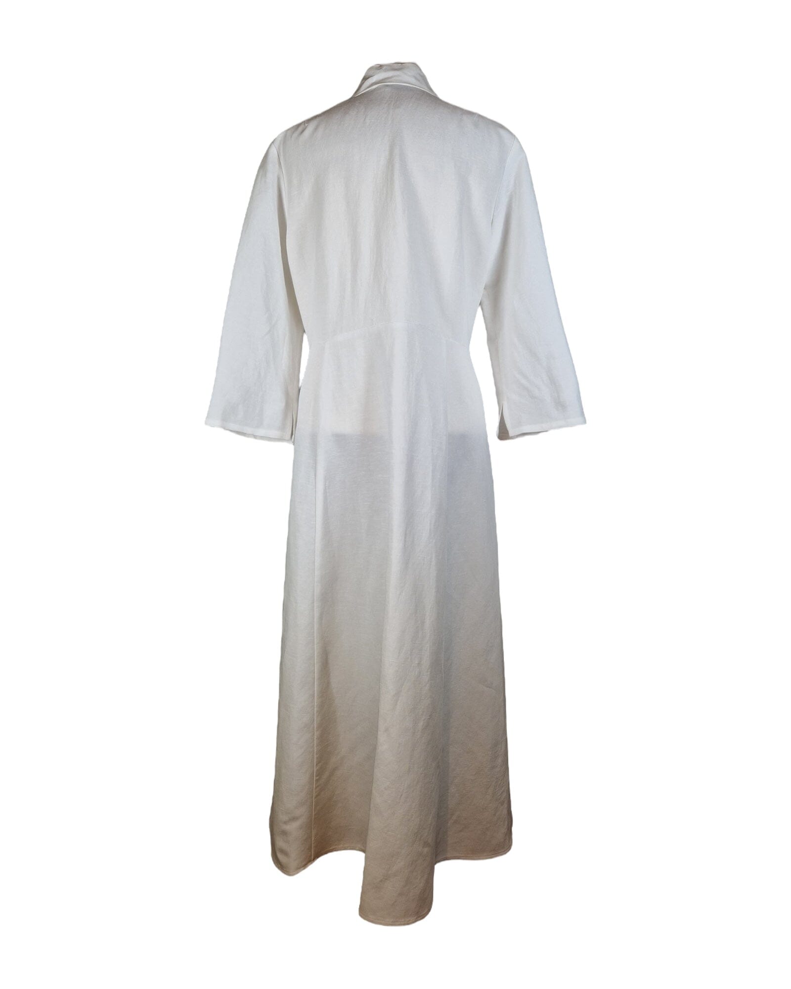 Kleid Ryoti Kleid Fox's