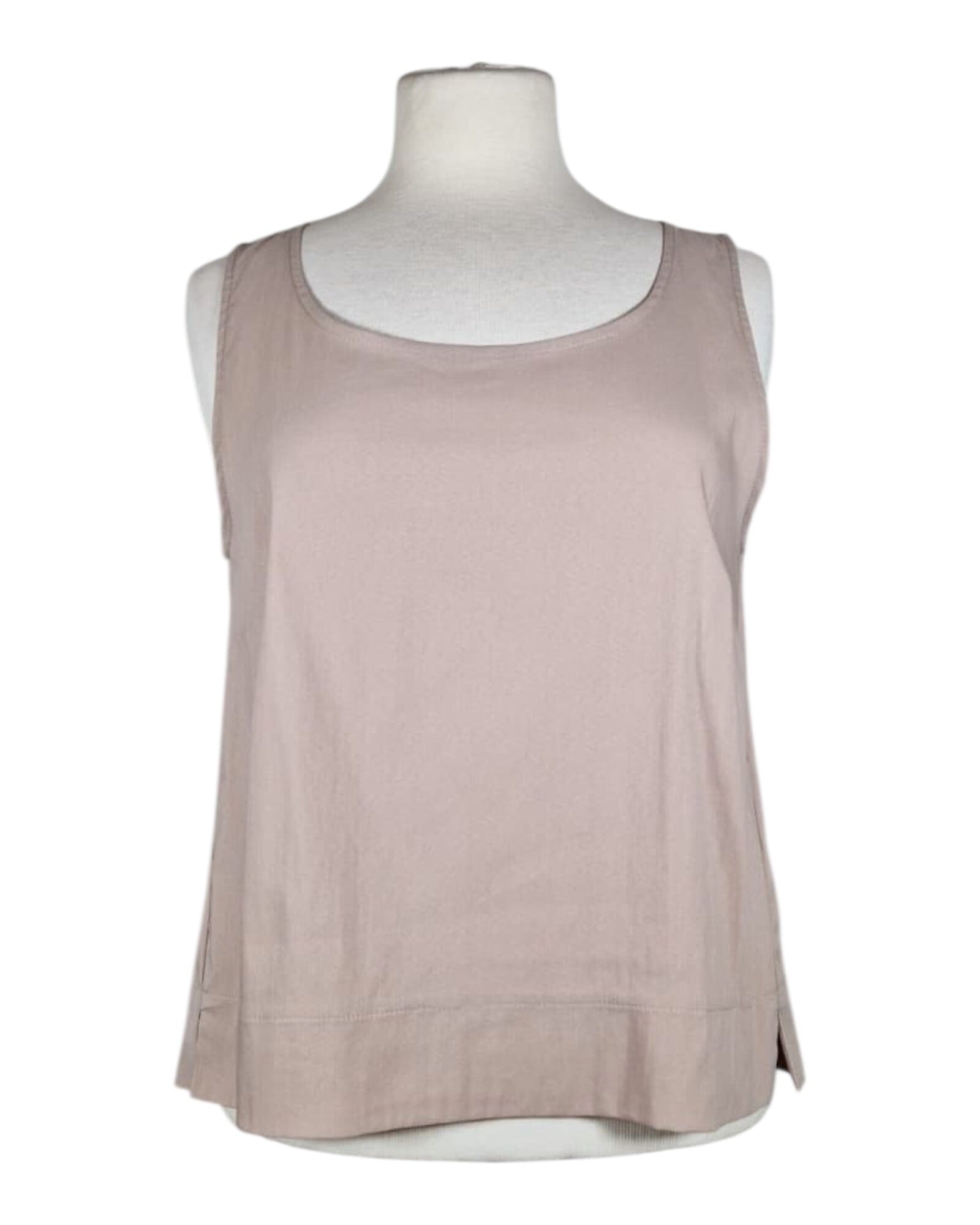 Kysato Top Top Fox's S04 Mushroom 36