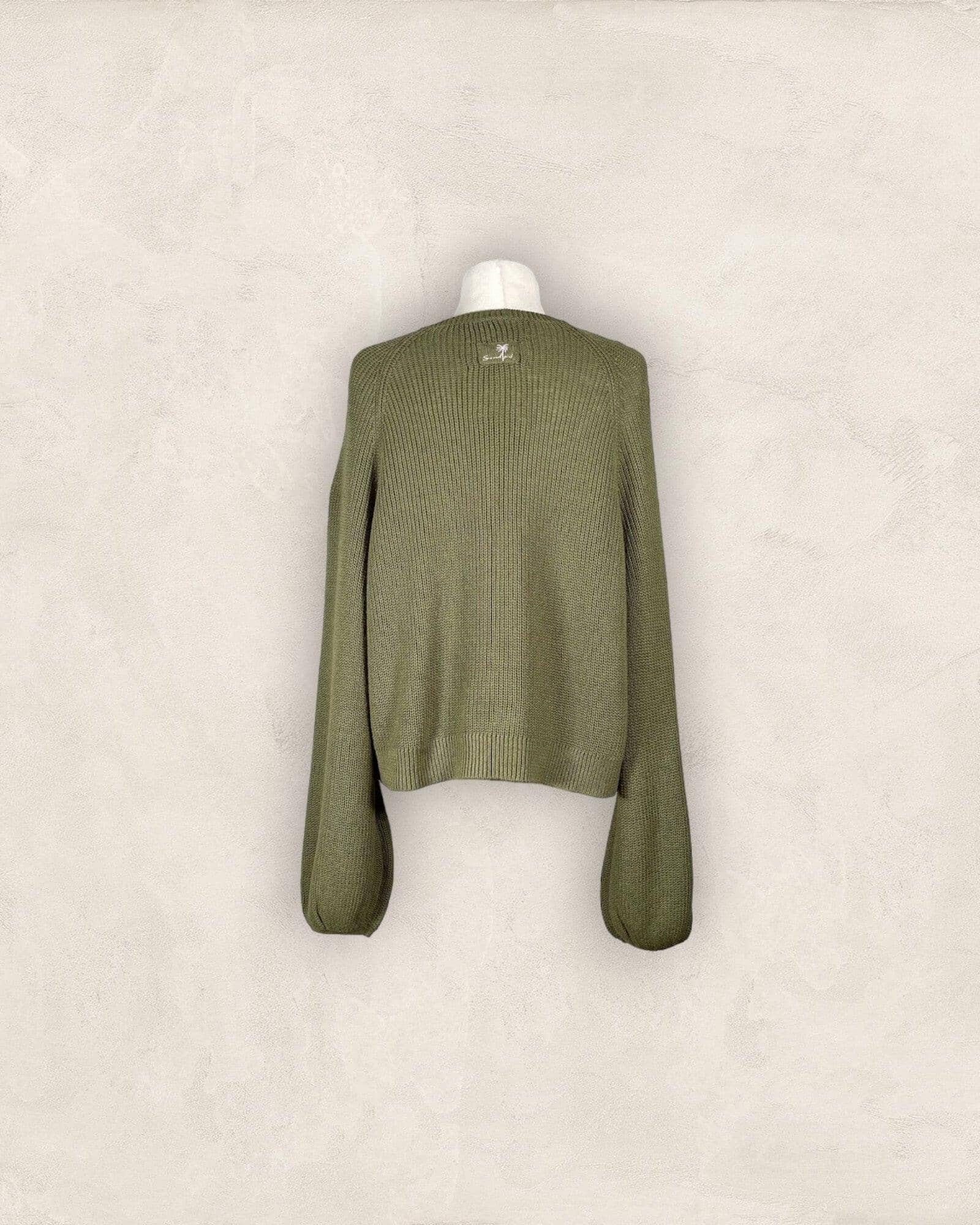 LayaL Jacke Lieblingsstück