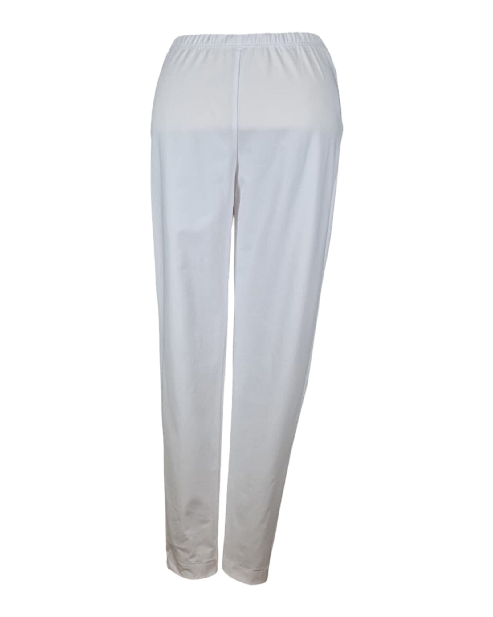 Legging Leggings Elli 10 Weiß 1