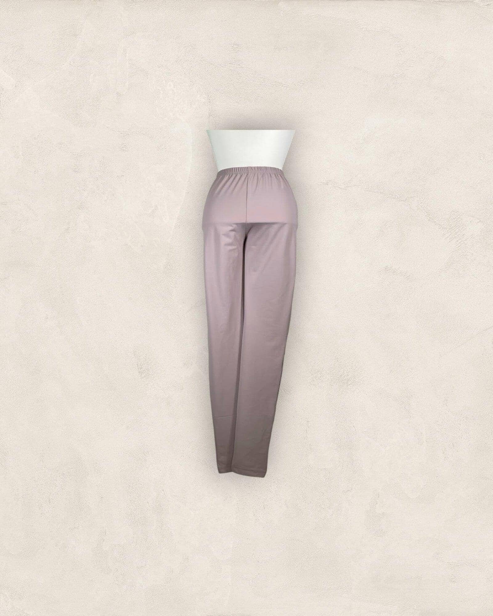 Leggings Leggings Zeitlos by Luana Hellnougat 1