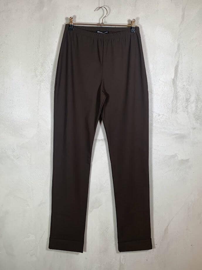 Leggins Leggings Zeitlos by Luana Mocca 36