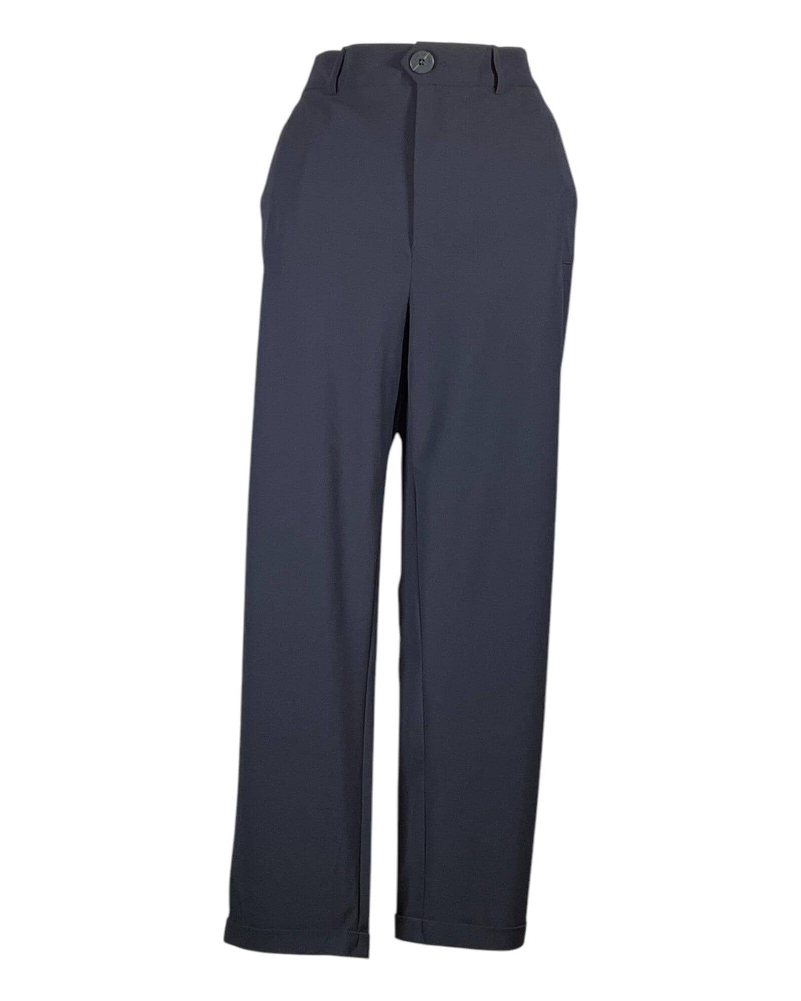 Lena Pants Hose Jane Lushka
