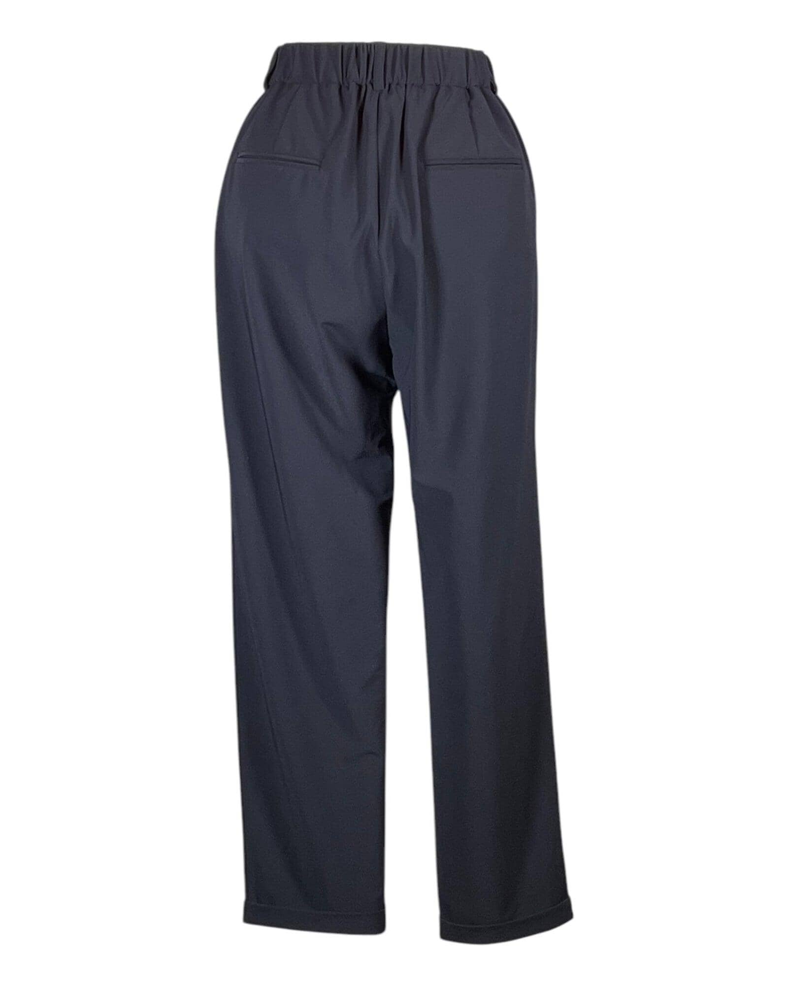 Lena Pants Hose Jane Lushka