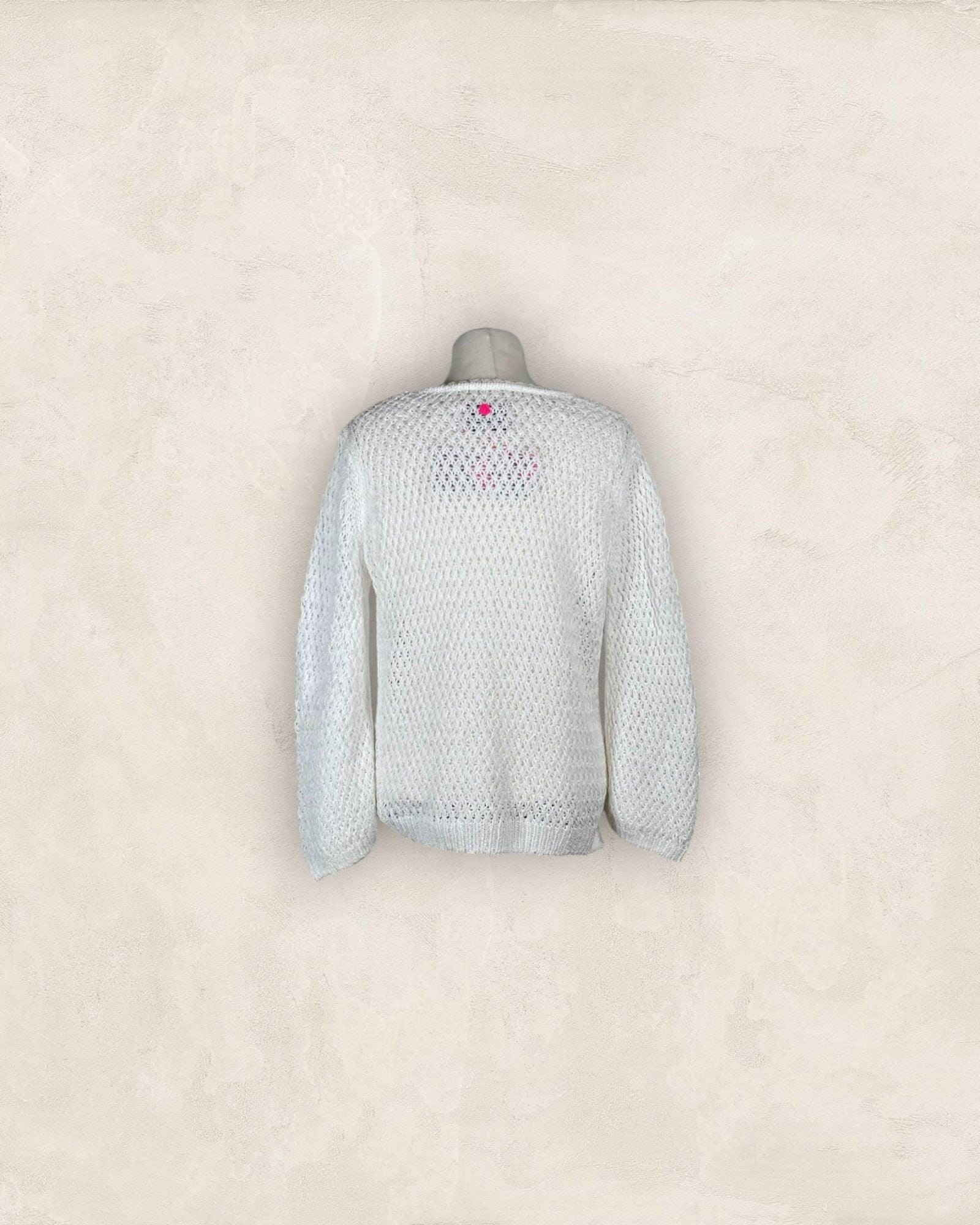 LeneL Pullover Lieblingsstück