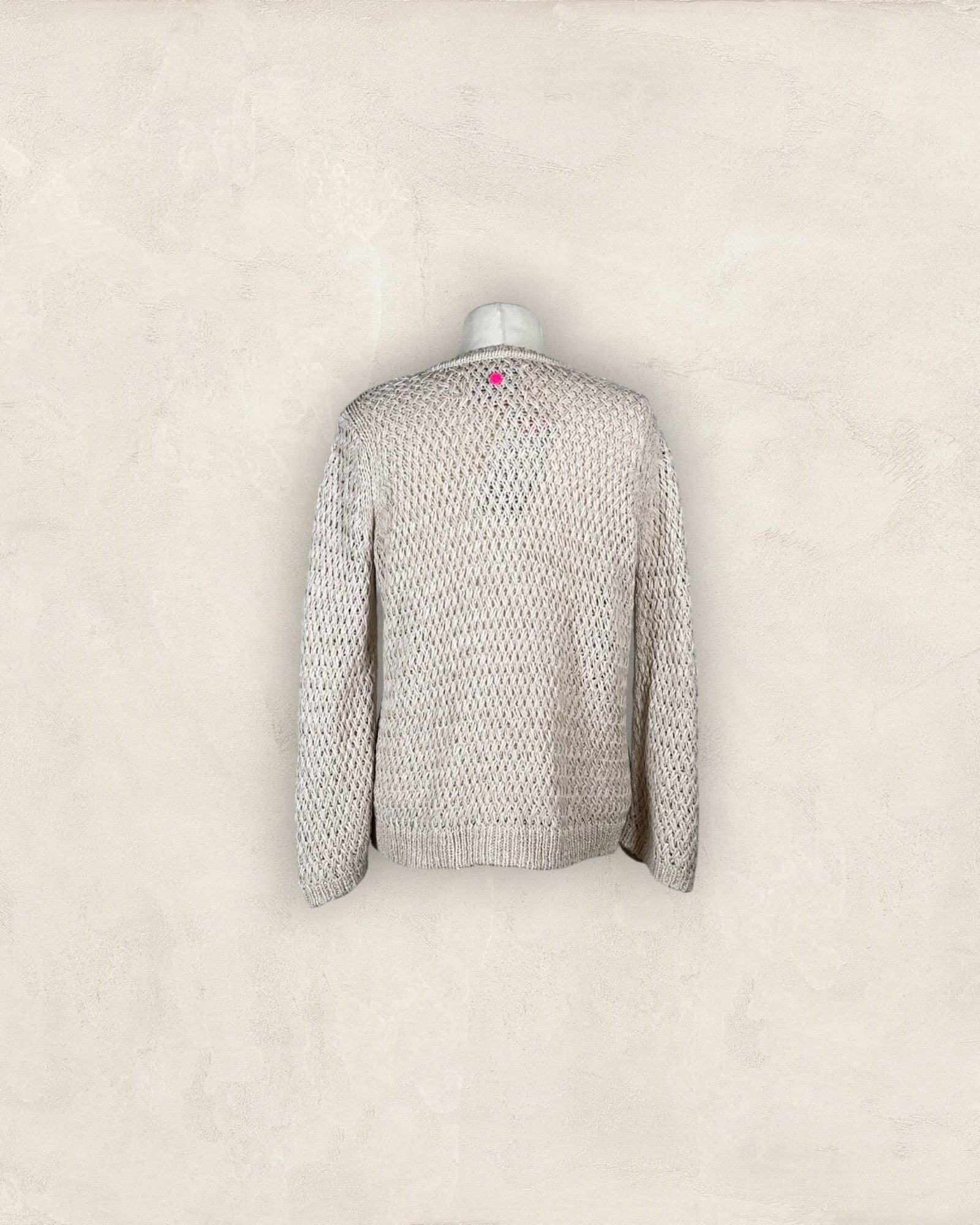 LeneL Pullover Lieblingsstück