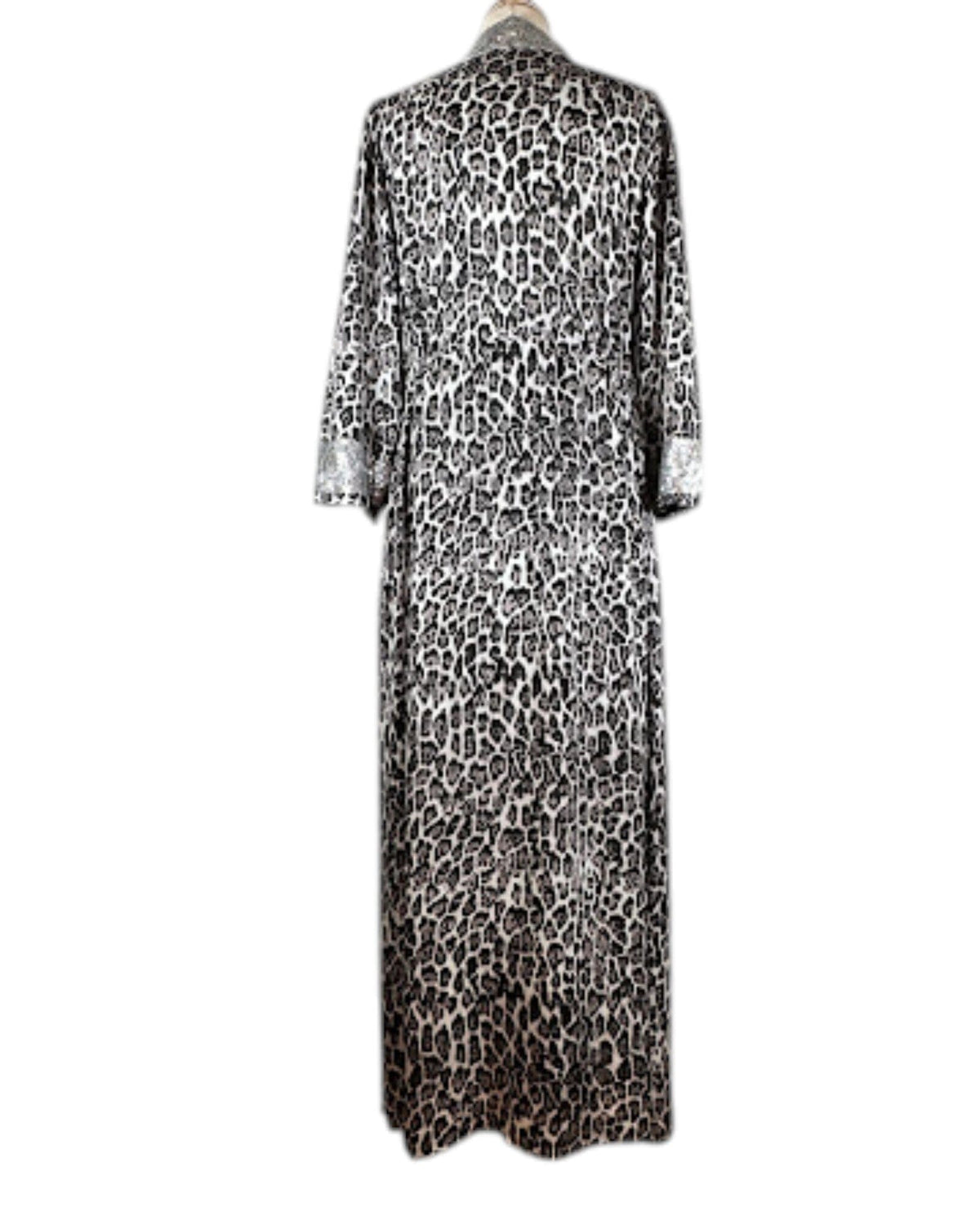 Leokleid Kleid Grace