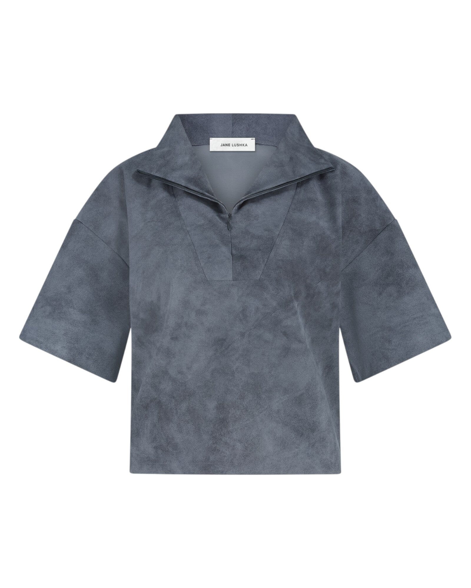 Leone Bluse Bluse Jane Lushka