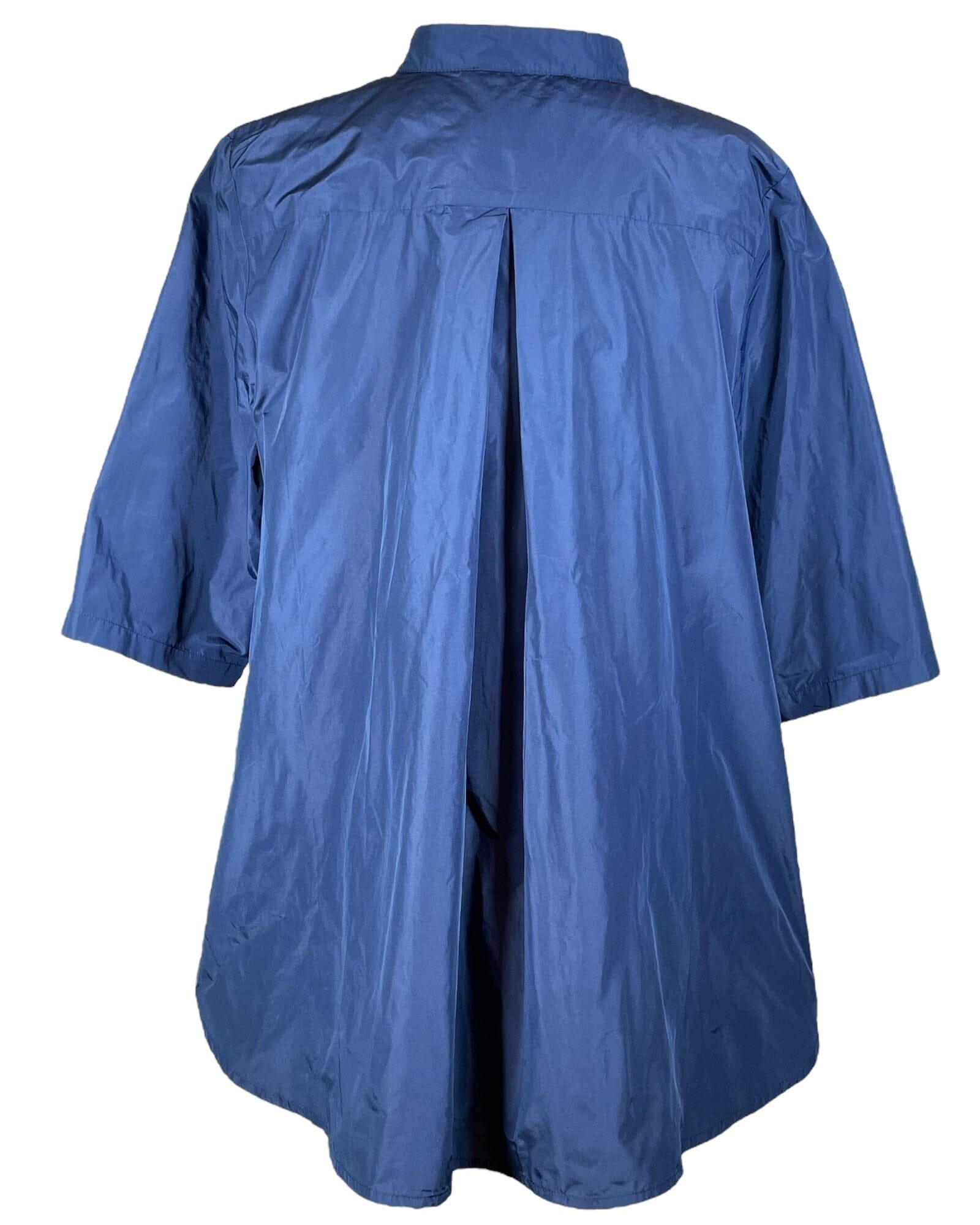 Light Taffeta Bluse base Bluse Hindahl & Skudelny