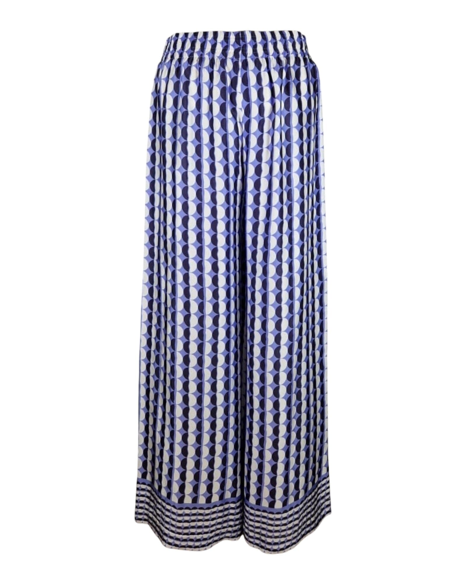 Lizett Hose Raffaello Rossi