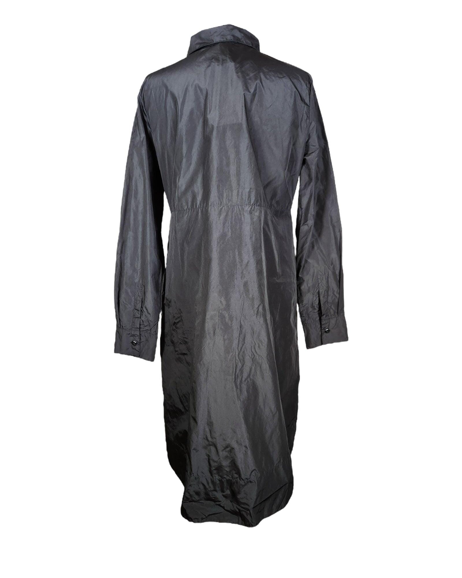 Longbluse Bluse Elli