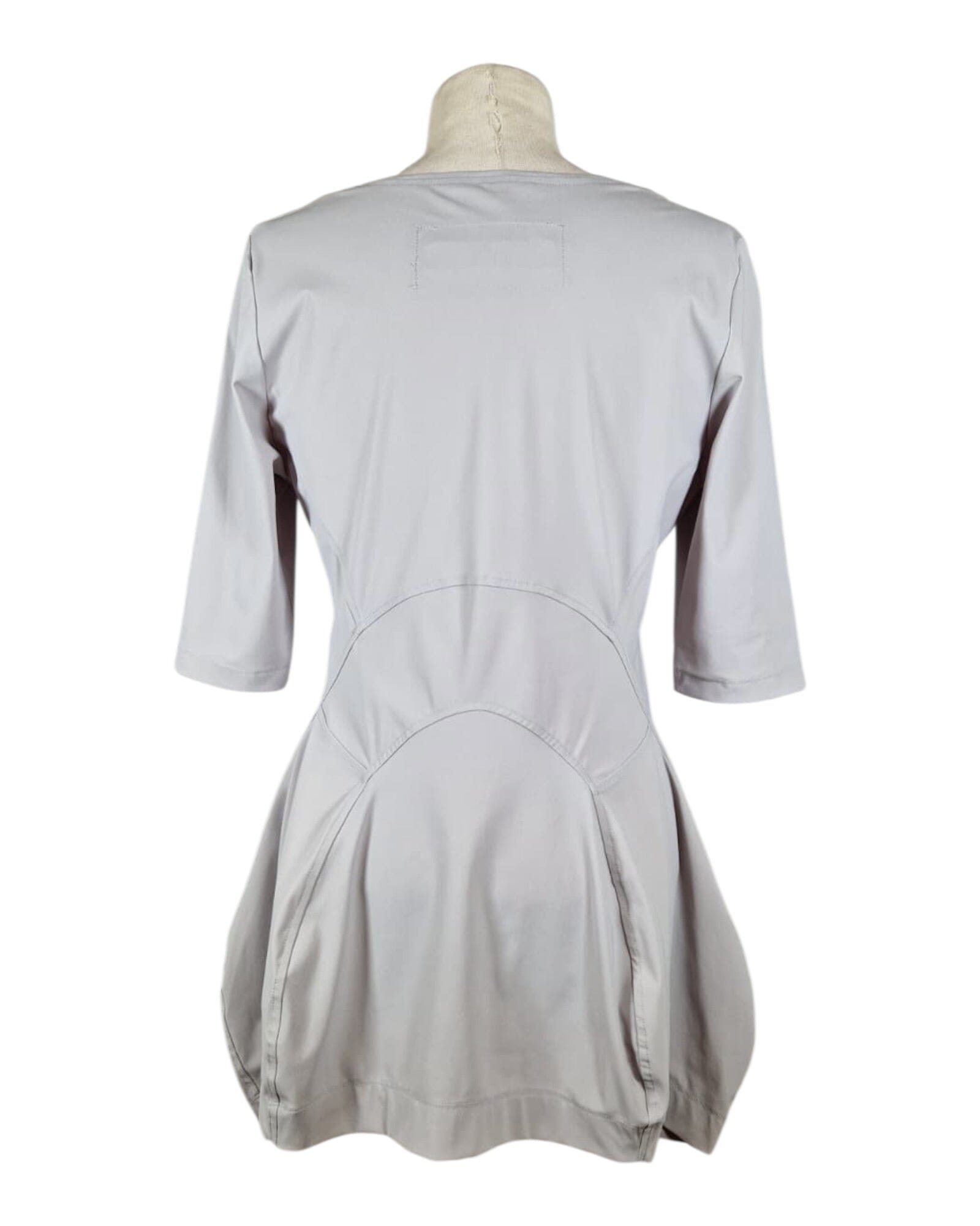 Longshirt Shirt Elli