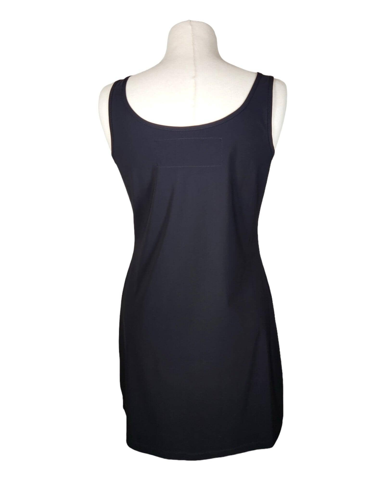 Longtop Top Elli