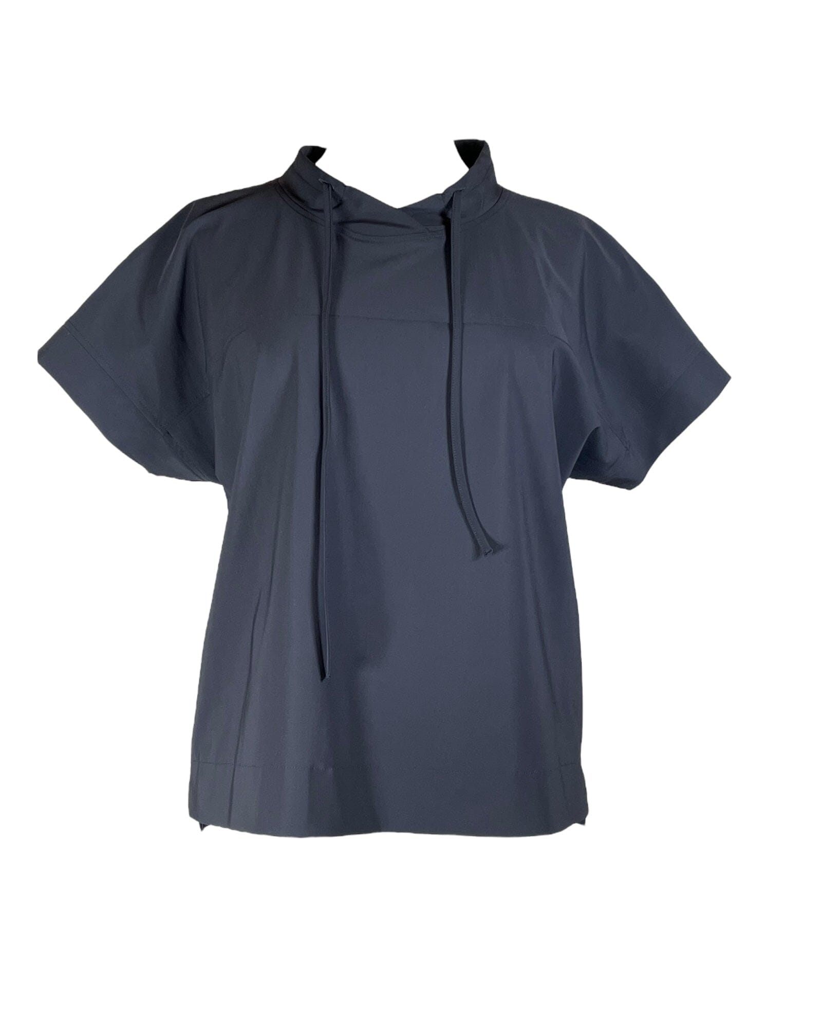 Lucca Top Top Jane Lushka 099 Black S