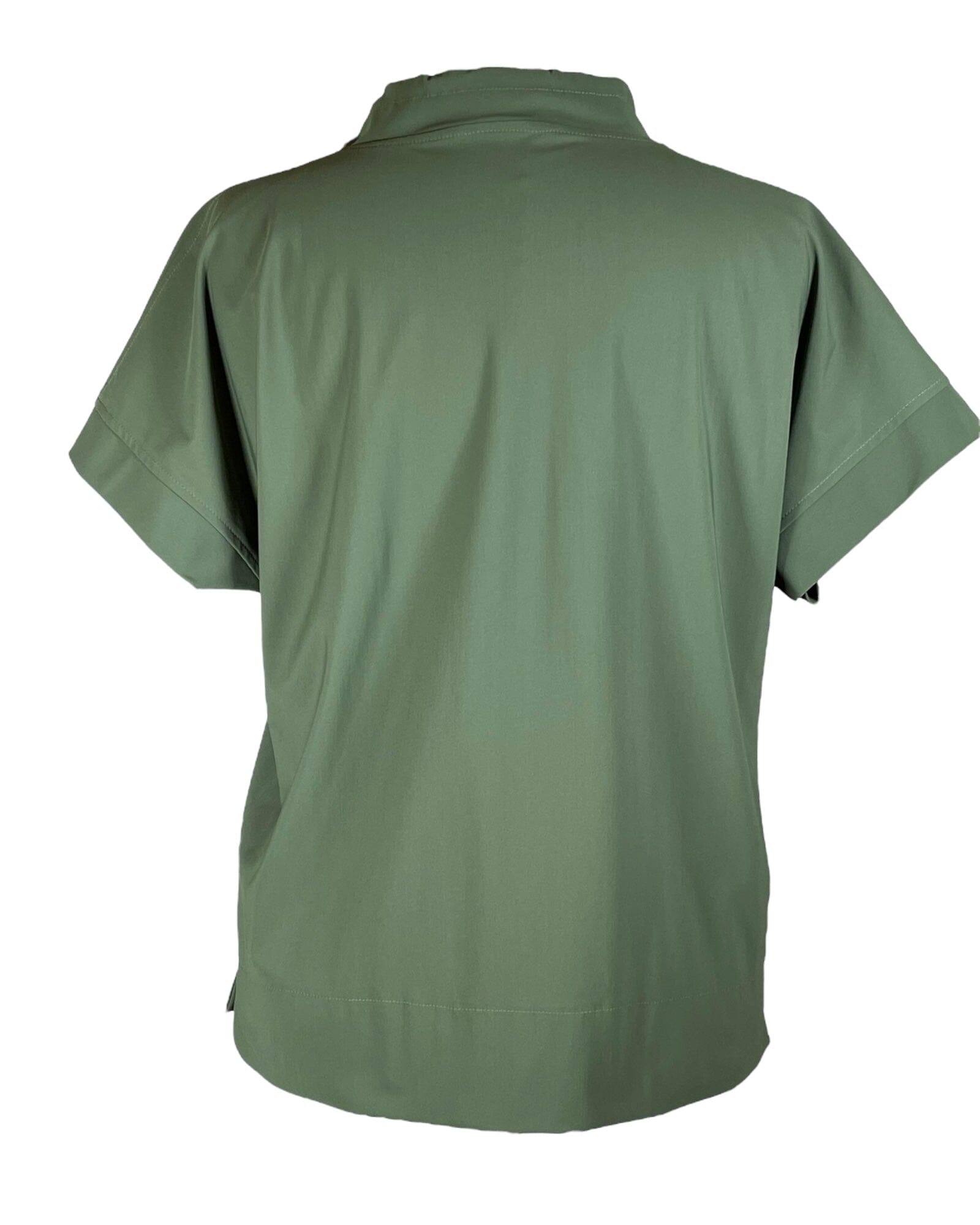 Lucca Top Top Jane Lushka