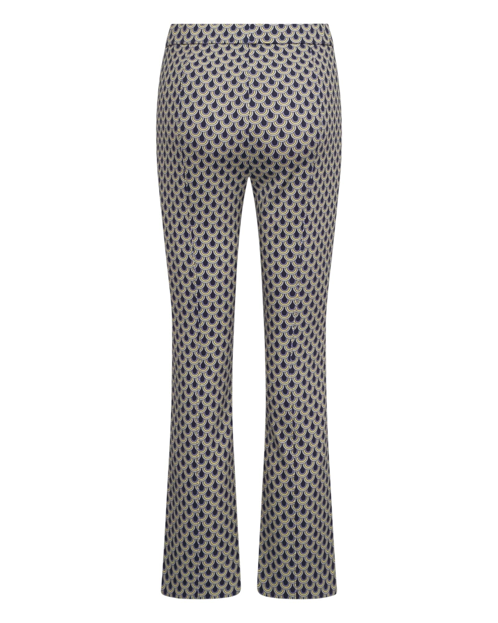 Macy B 7/8 Hose Raffaello Rossi
