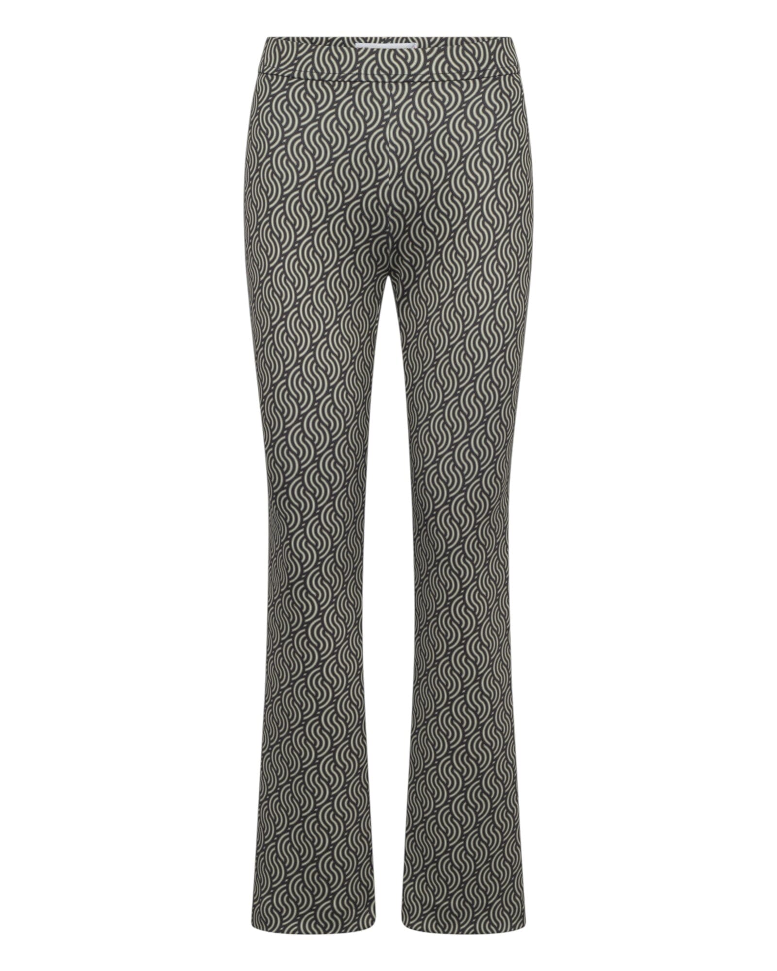 Macy Scuba Hose Raffaello Rossi